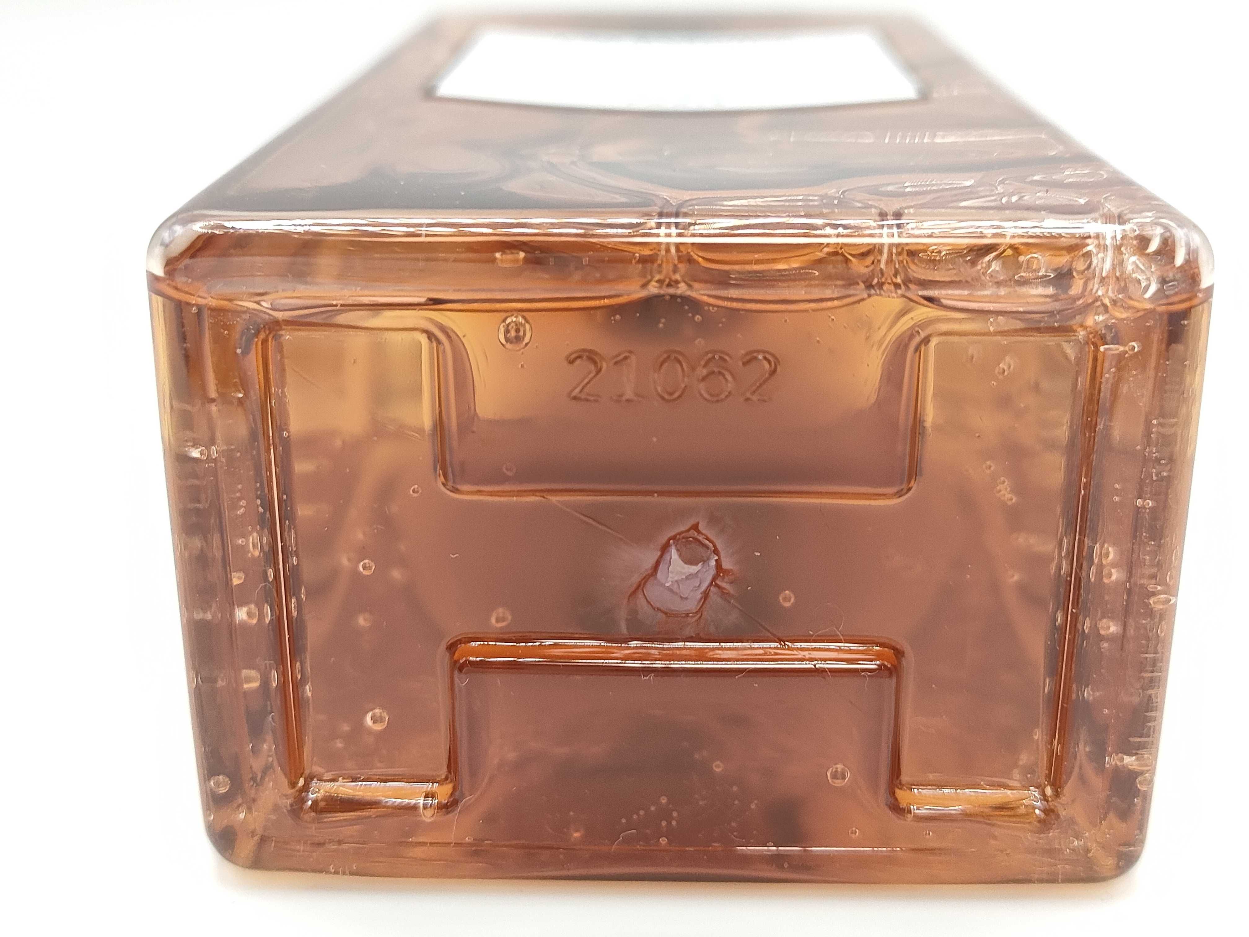 【水曜終了】(10813_0022)▼HERMES ラグーナの庭 シャワージェル その他消耗品