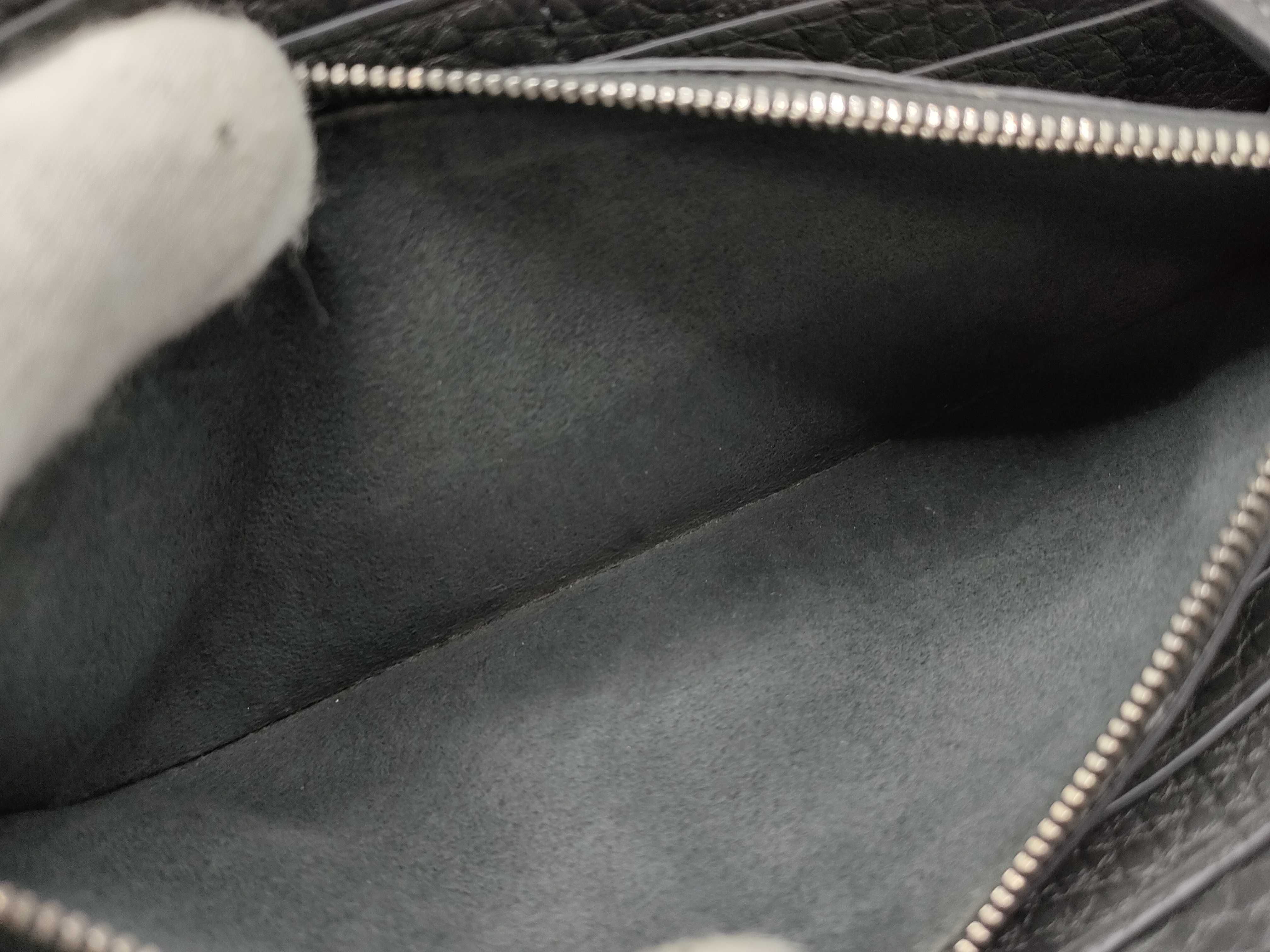 【水曜終了】(10827_0071)FENDI 長財布 財布