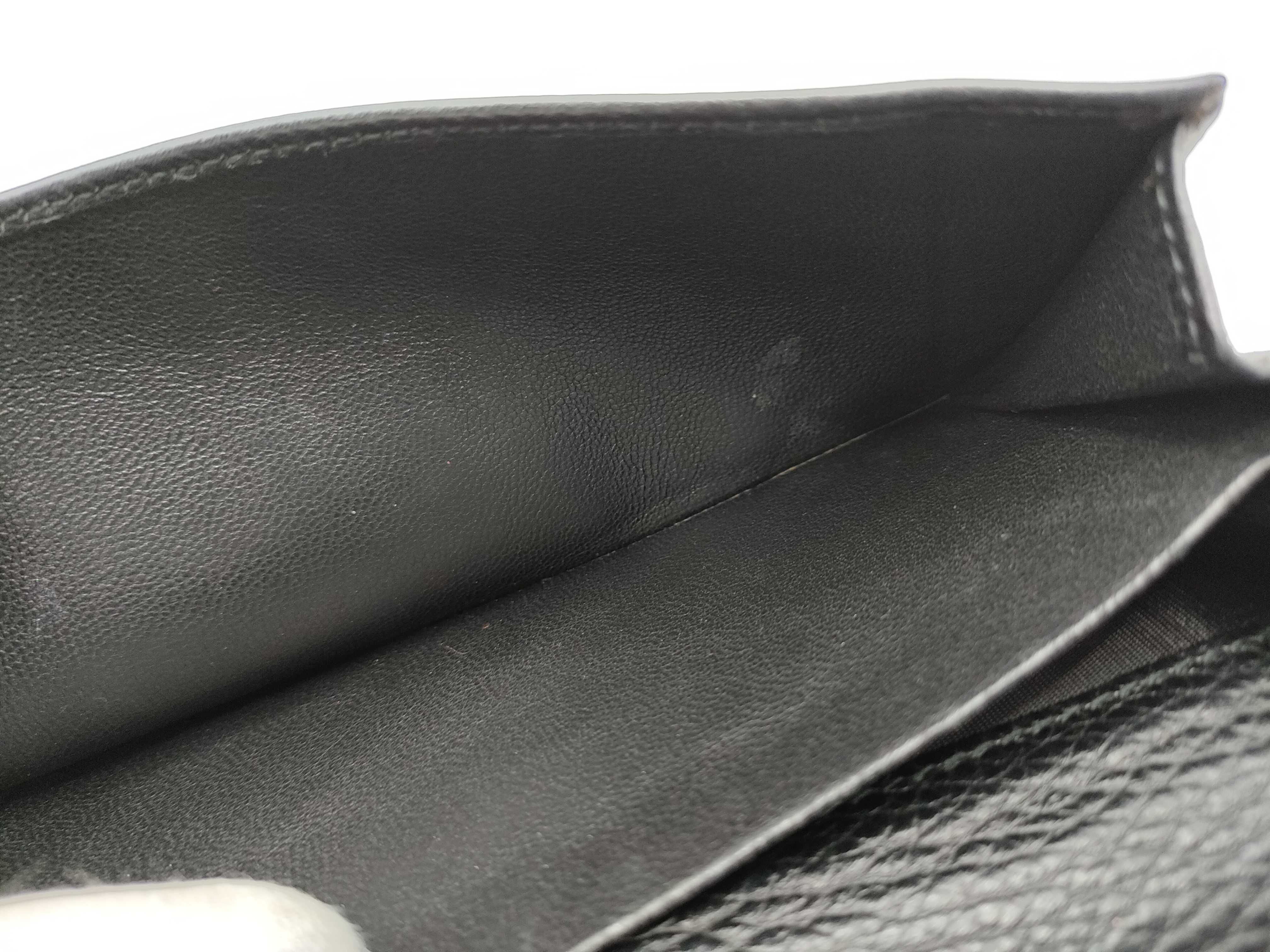 【水曜終了】(10827_0021)GUCCI GG 長財布 財布