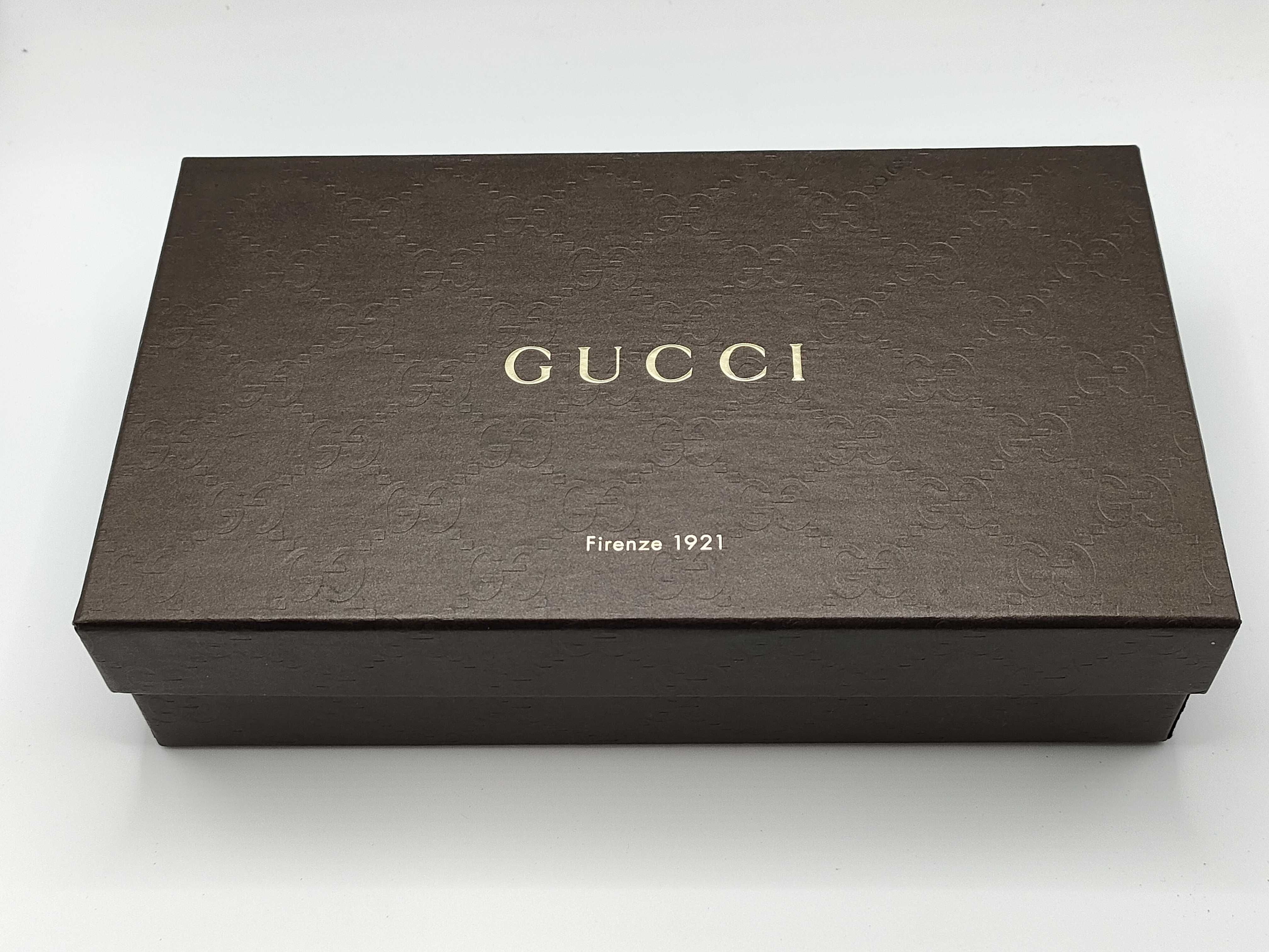 【水曜終了】(10827_0021)GUCCI GG 長財布 財布