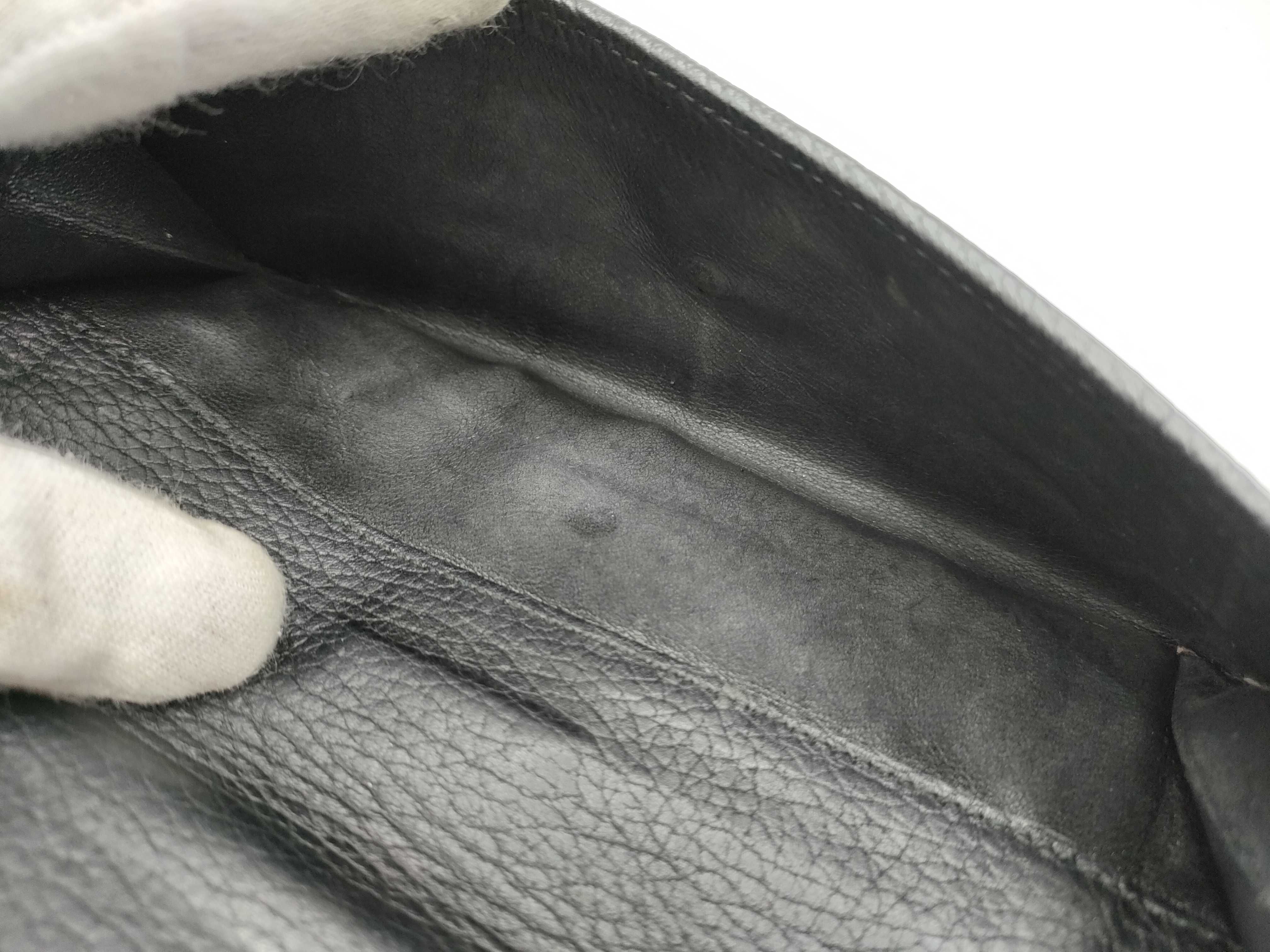 【水曜終了】(10827_0021)GUCCI GG 長財布 財布