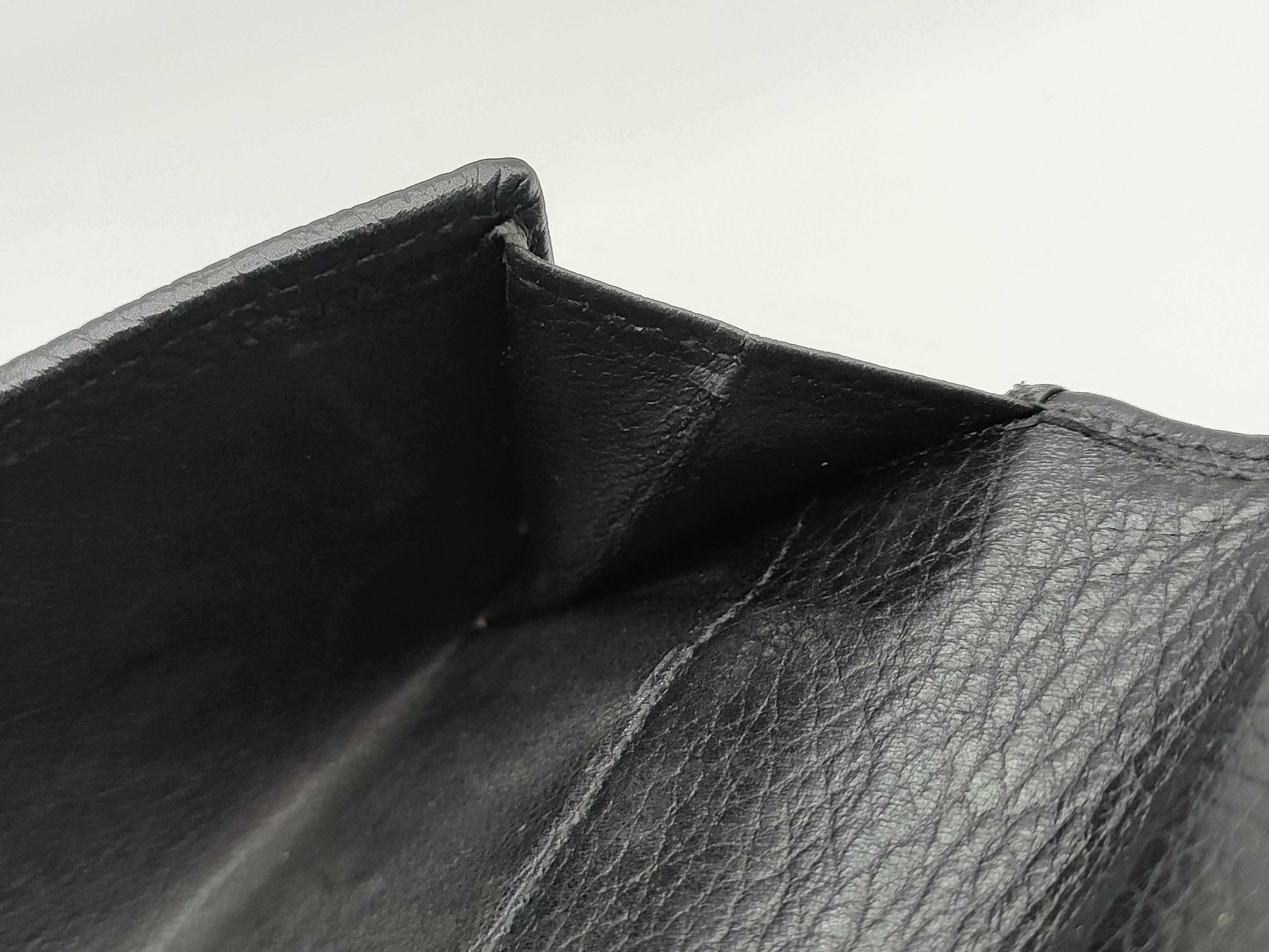 【水曜終了】(10827_0021)GUCCI GG 長財布 財布