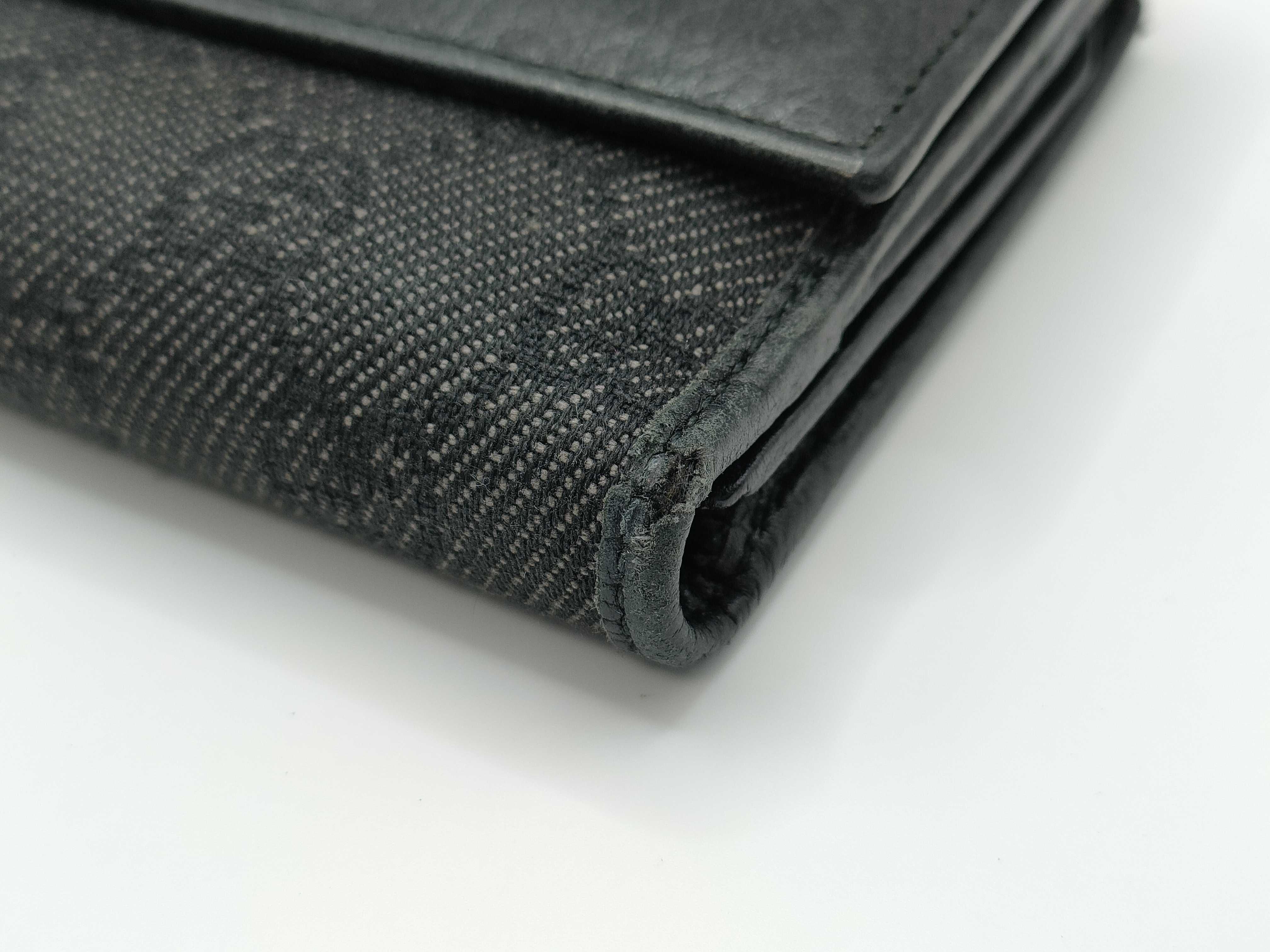 【水曜終了】(10827_0021)GUCCI GG 長財布 財布