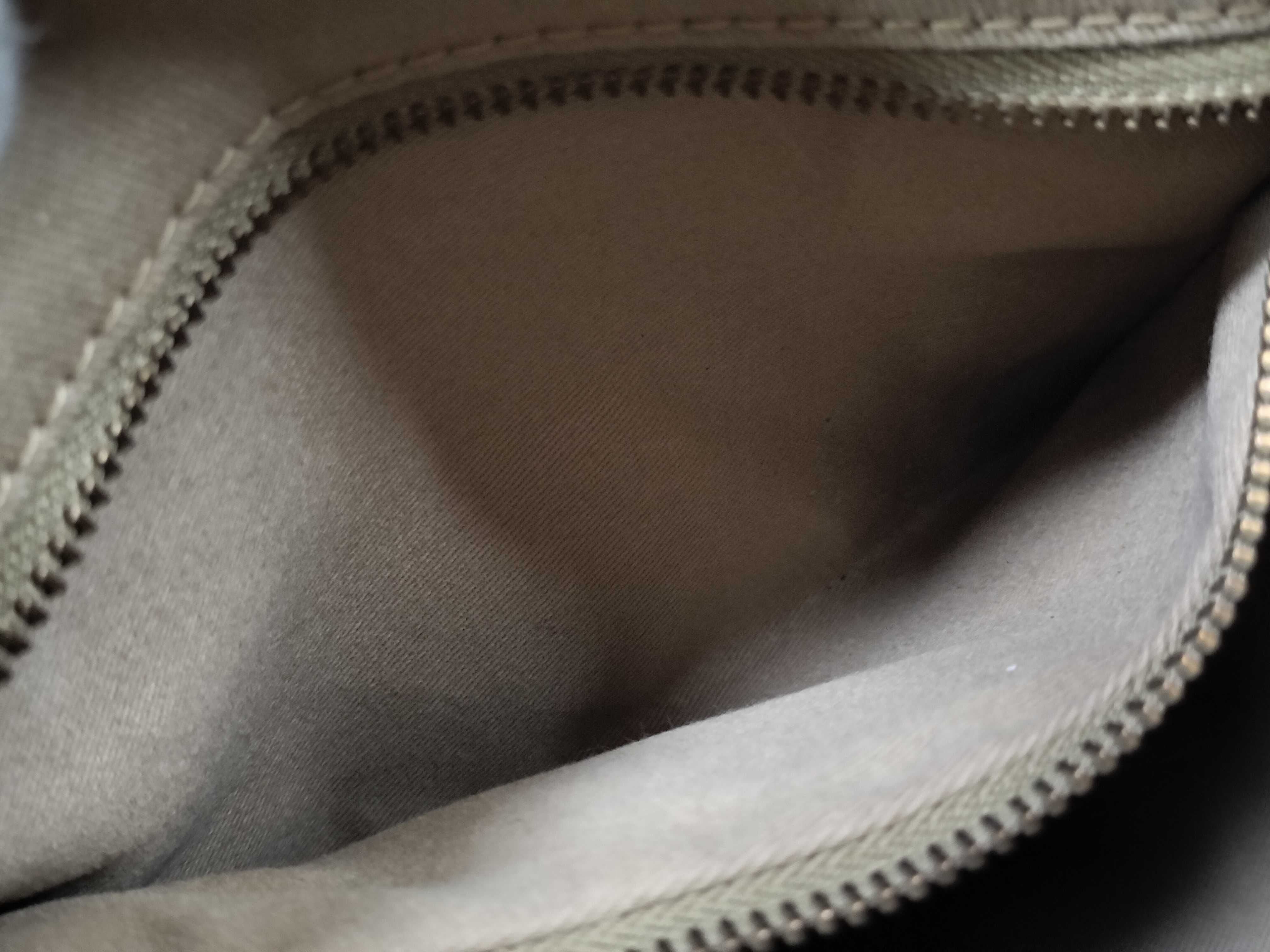 【水曜終了】(10826_0121)LOUIS VUITTON エピ ベルト ベルト