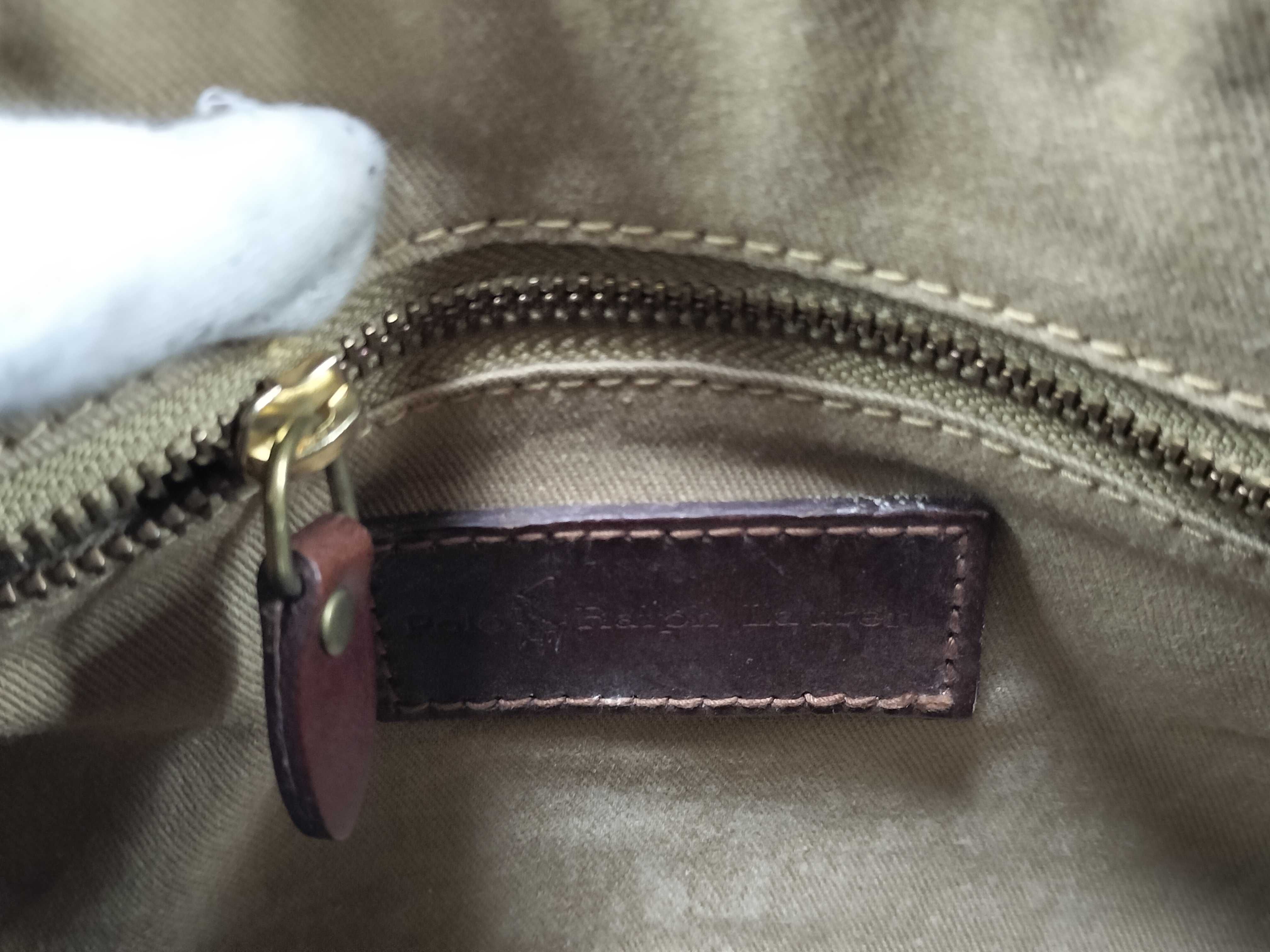 【水曜終了】(10826_0121)LOUIS VUITTON エピ ベルト ベルト