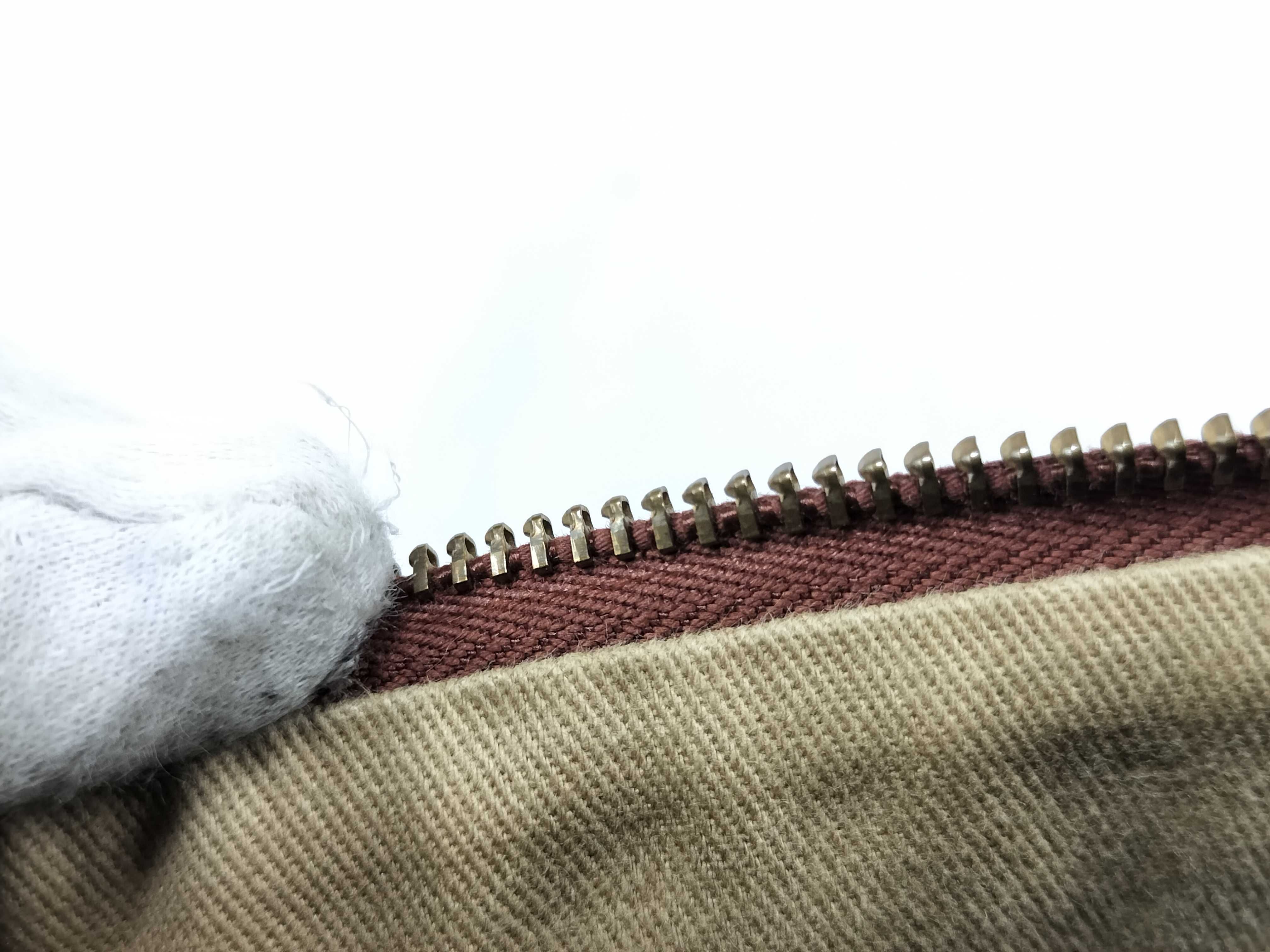 【水曜終了】(10826_0121)LOUIS VUITTON エピ ベルト ベルト