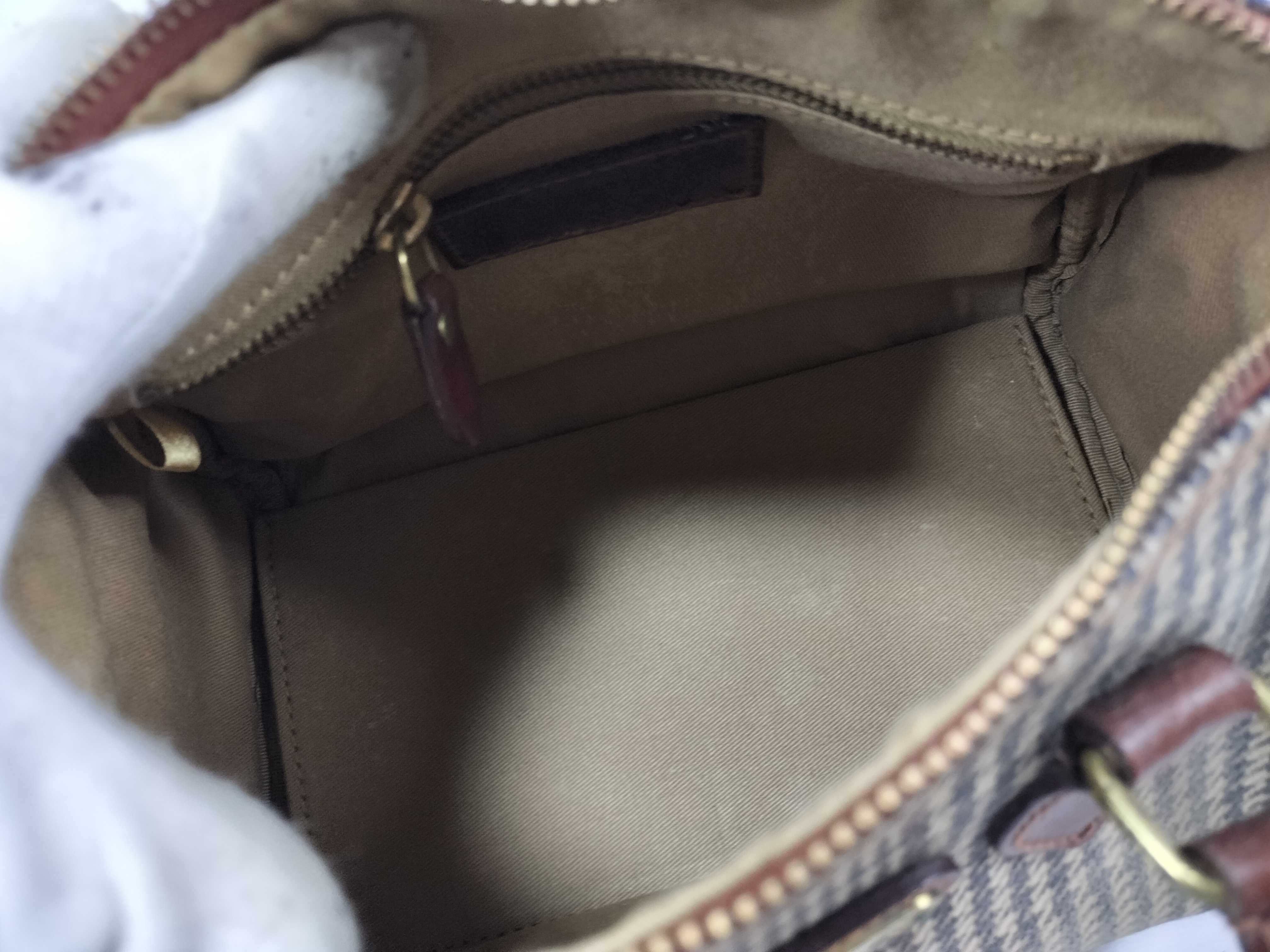 【水曜終了】(10826_0121)LOUIS VUITTON エピ ベルト ベルト