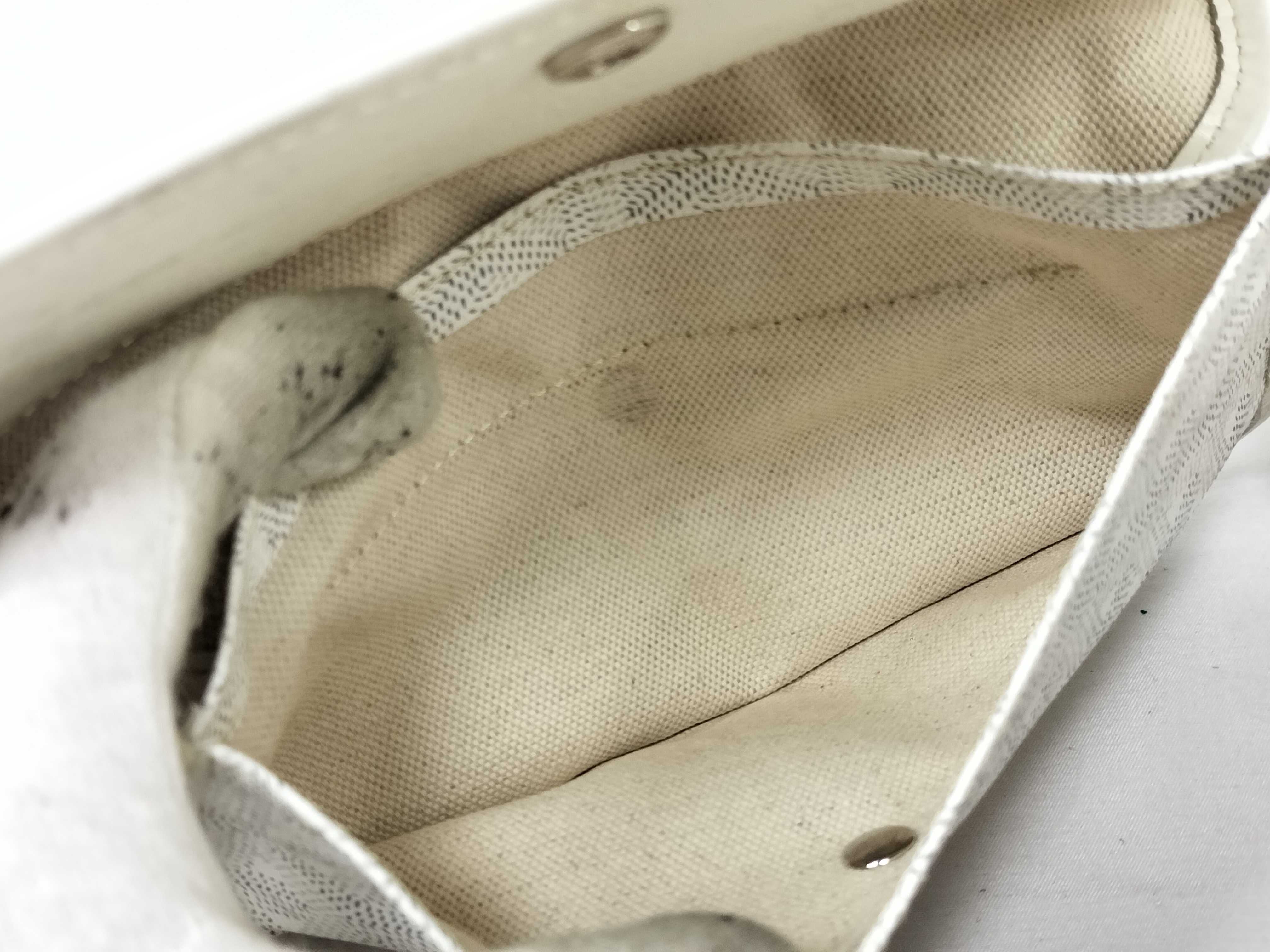 【水曜終了】(10827_0077)GUCCI GGスプリーム オールド 56.02.087 シェリーライン ショルダー ショルダーバッグ