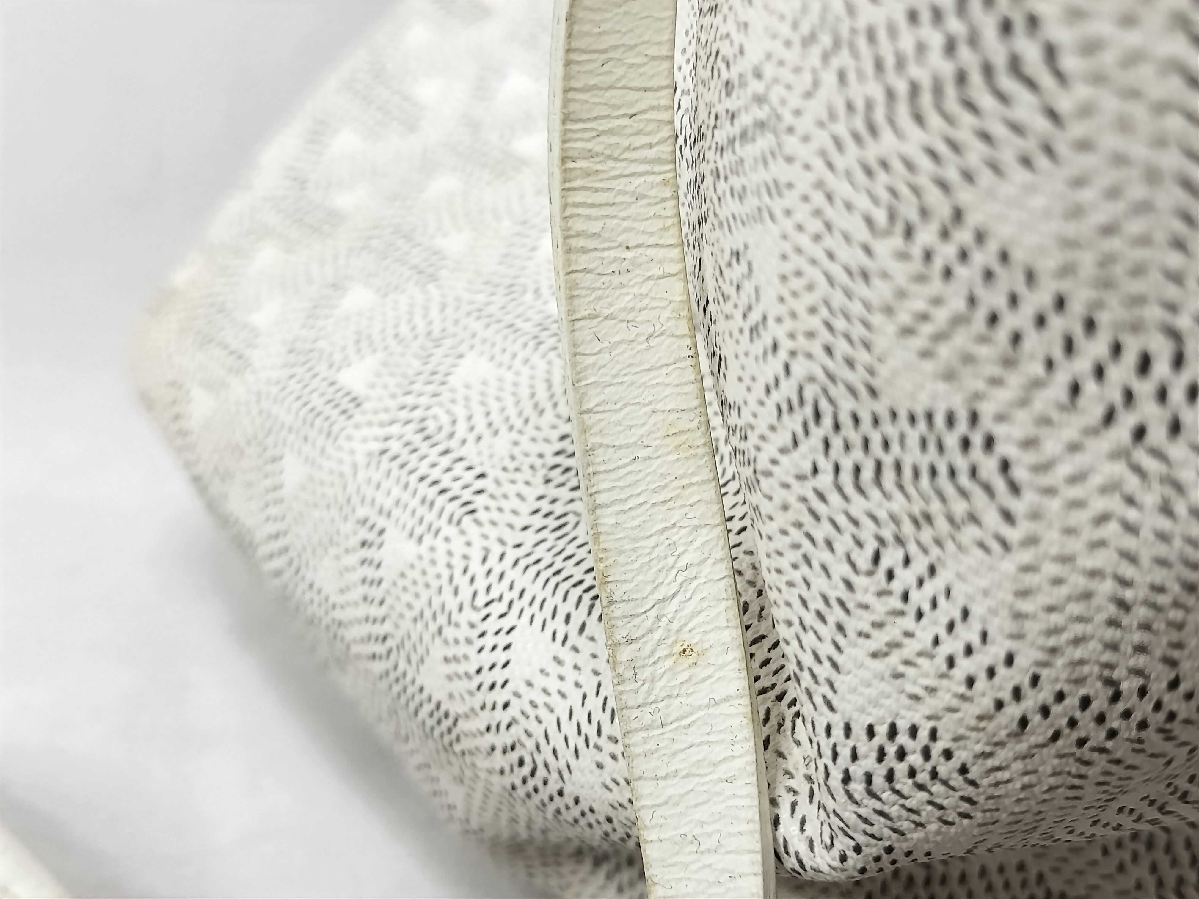 【水曜終了】(10827_0077)GUCCI GGスプリーム オールド 56.02.087 シェリーライン ショルダー ショルダーバッグ