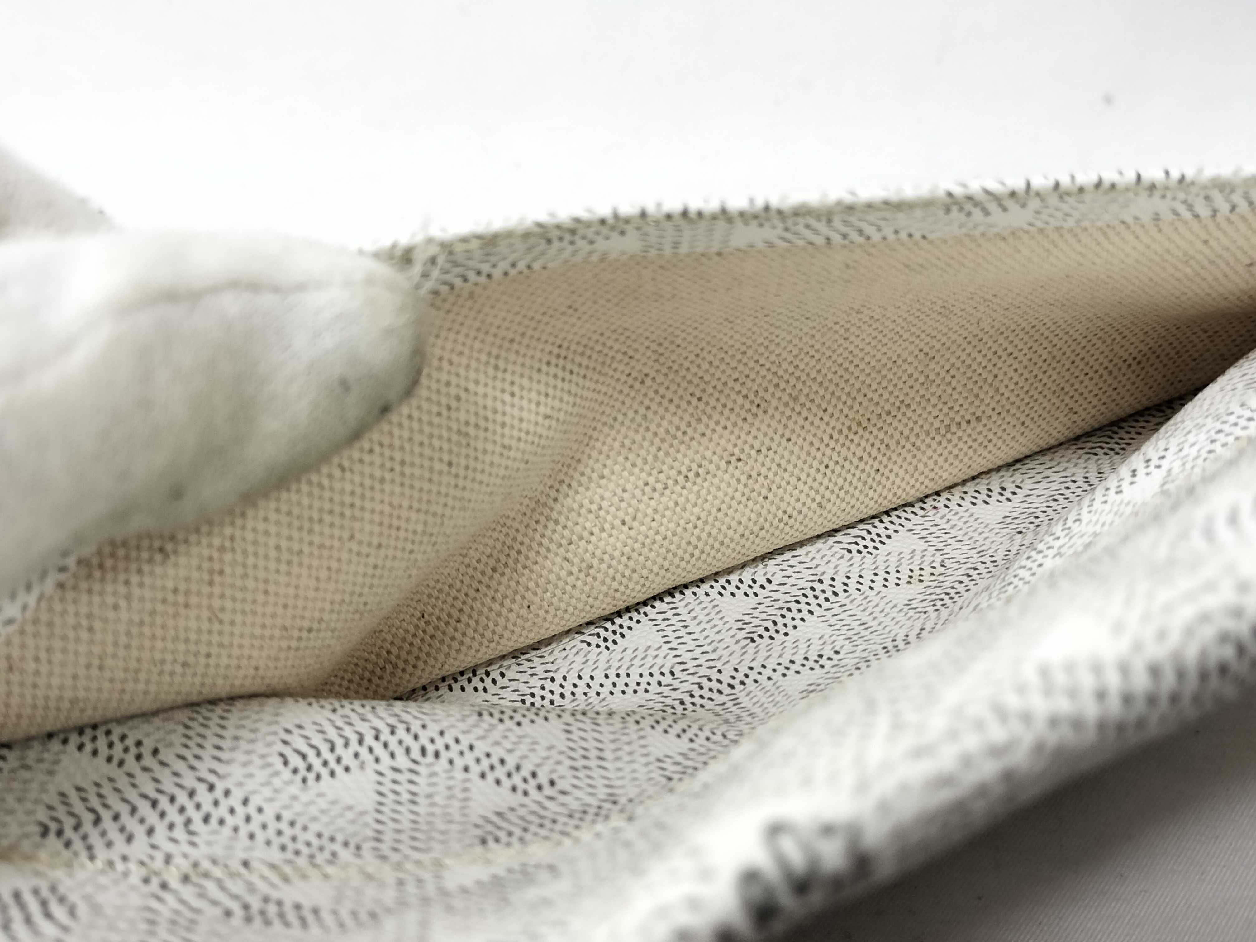 【水曜終了】(10827_0077)GUCCI GGスプリーム オールド 56.02.087 シェリーライン ショルダー ショルダーバッグ