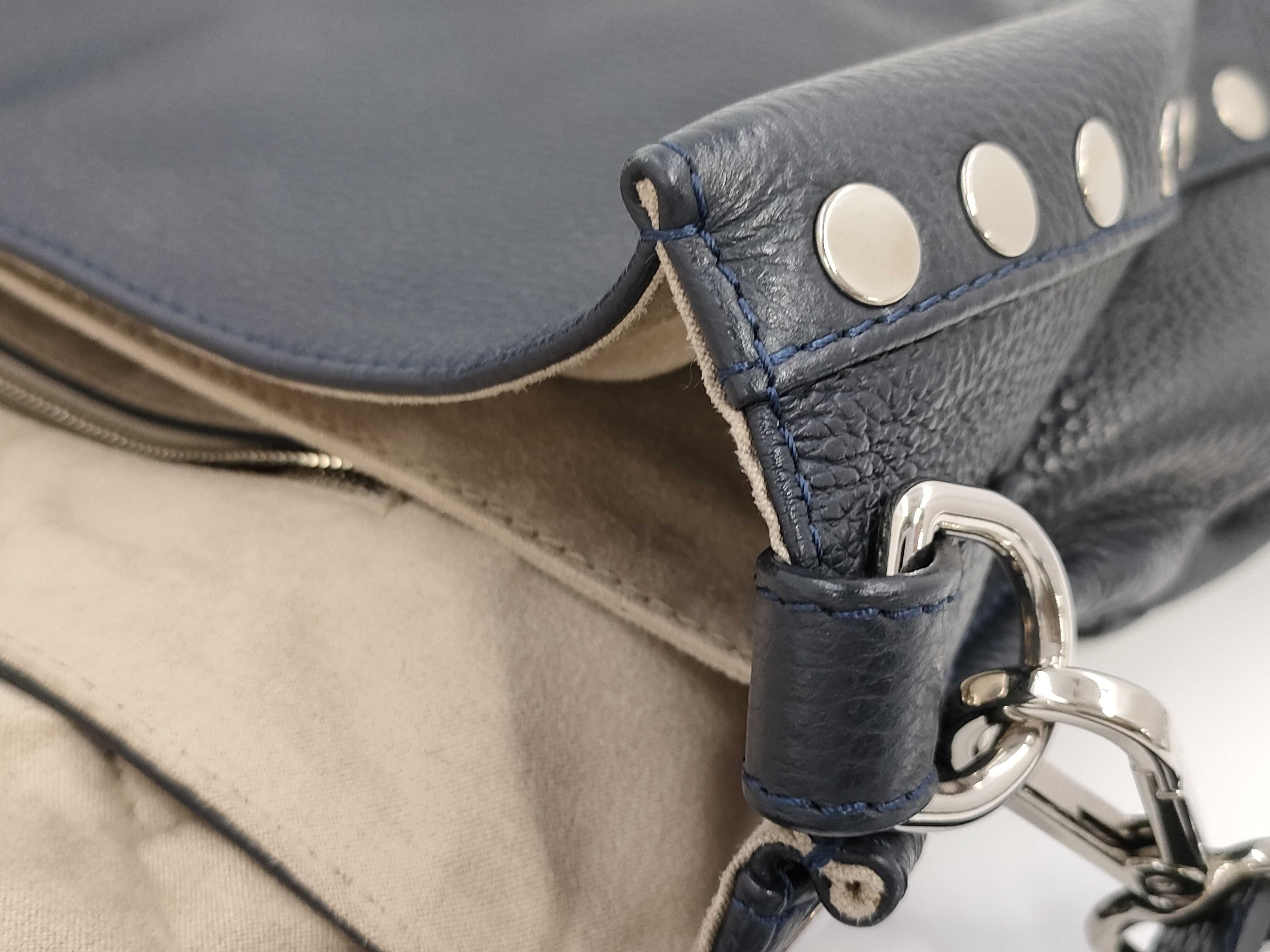 【水曜終了】(10827_0027)▼CELINE マカダム コスメポーチ ポーチ