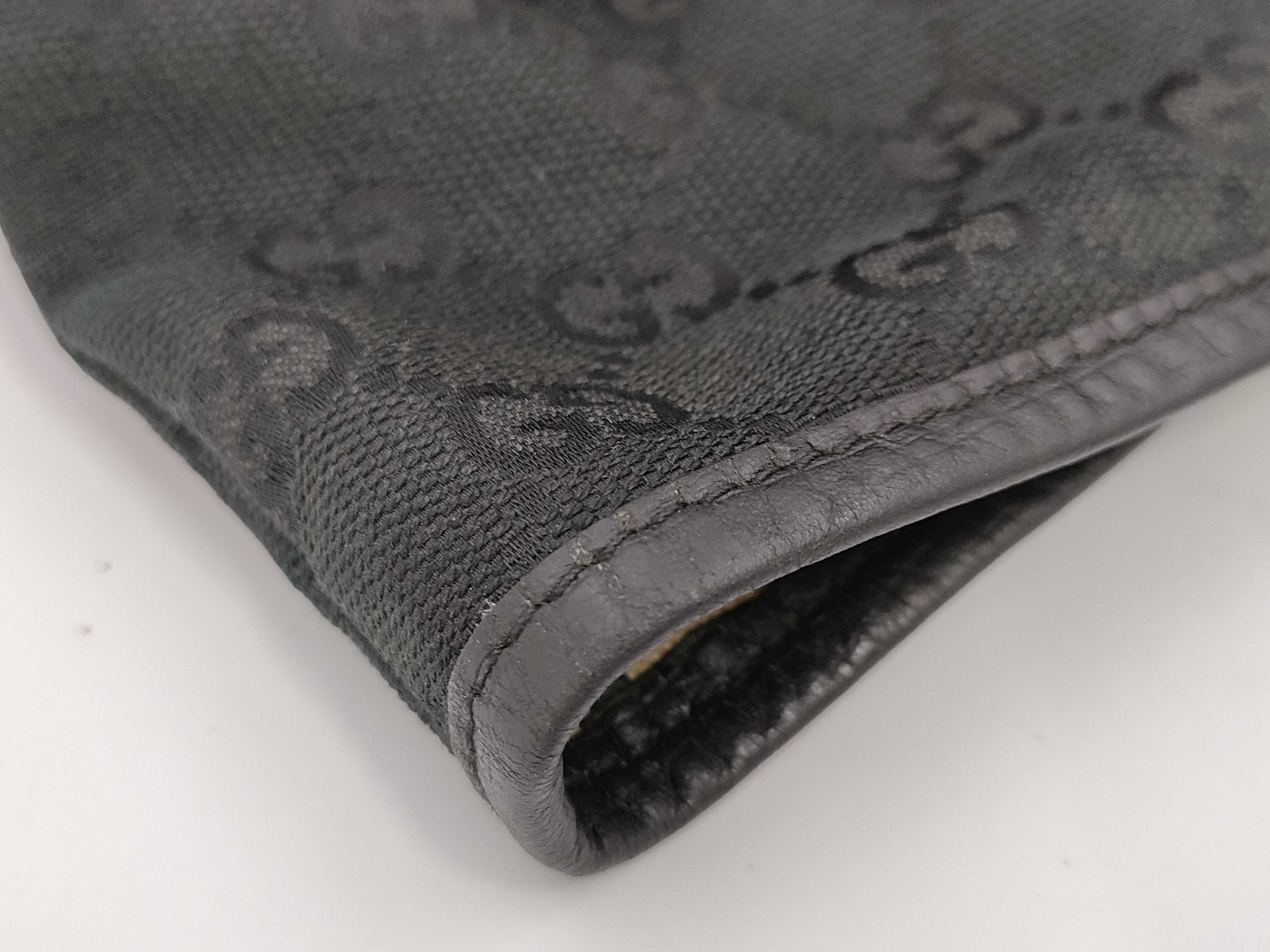 【水曜終了】(10827_0066)FENDI フェンディ プチトゥージュール ダークネイビー レザー 2way 8BH253 ハンドバッグ