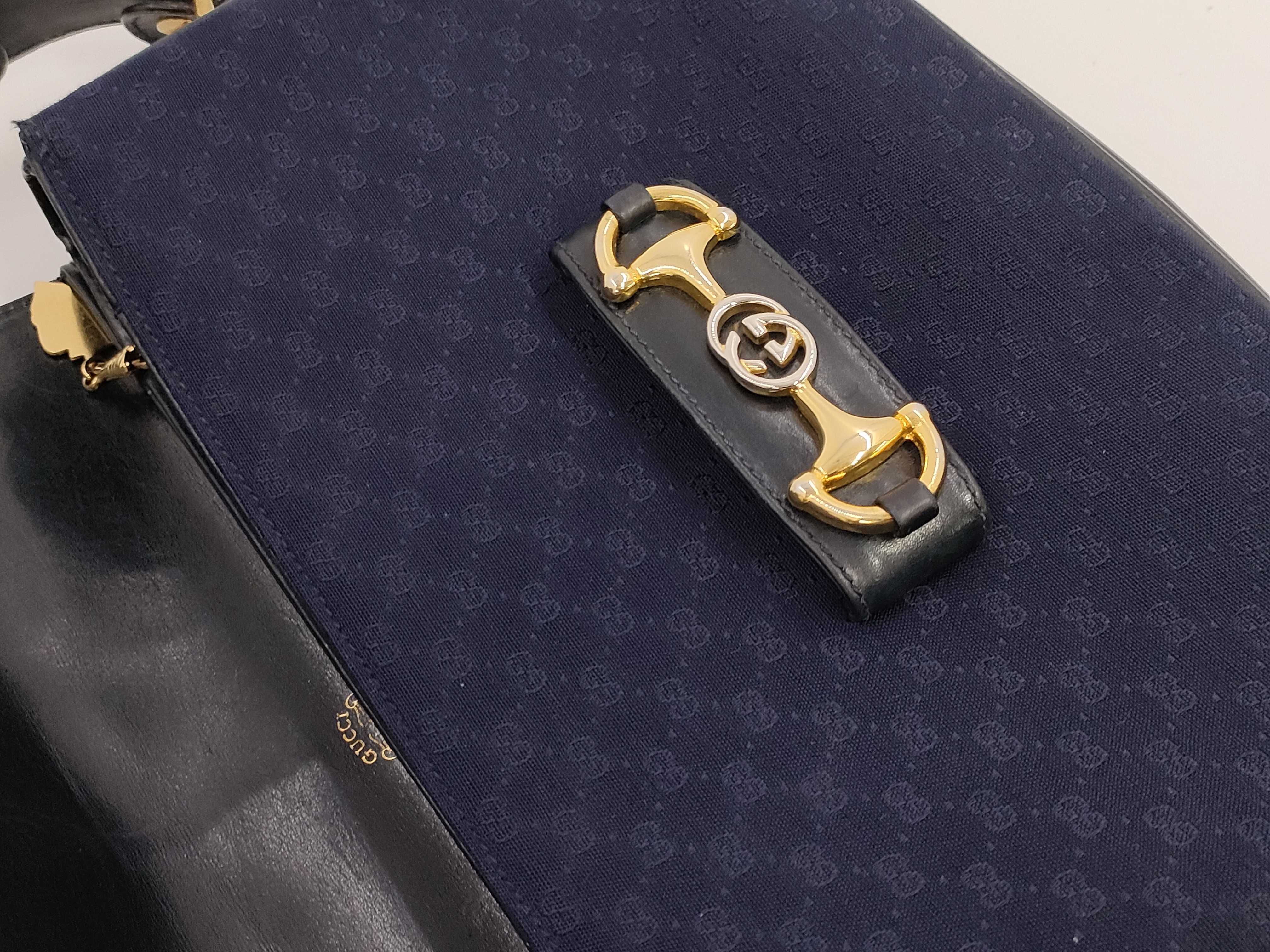 【水曜終了】(10827_0069)FENDI ズッカ柄 ズッカ キャンバス 長財布 財布