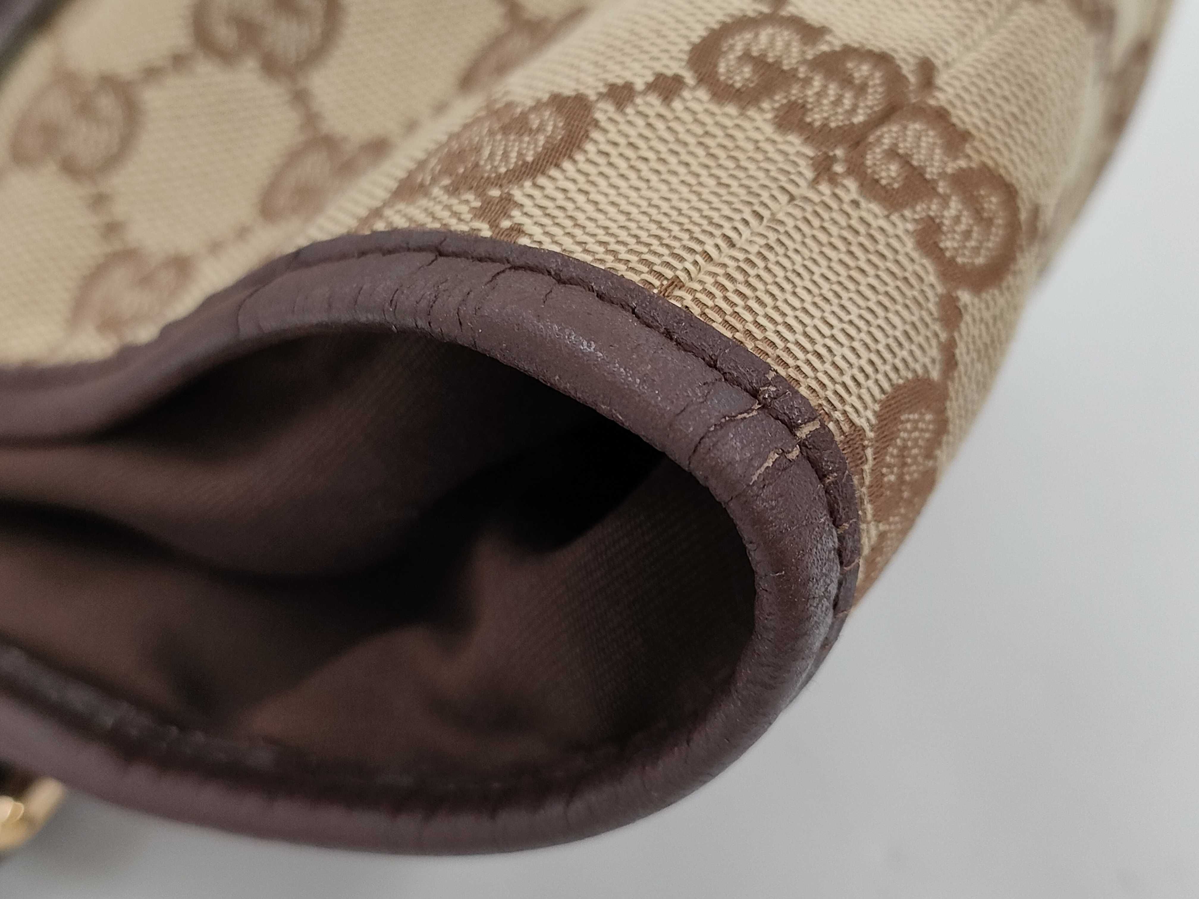 【水曜終了】(10827_0070)FENDI ズッカ柄 ズッカ 長財布 財布