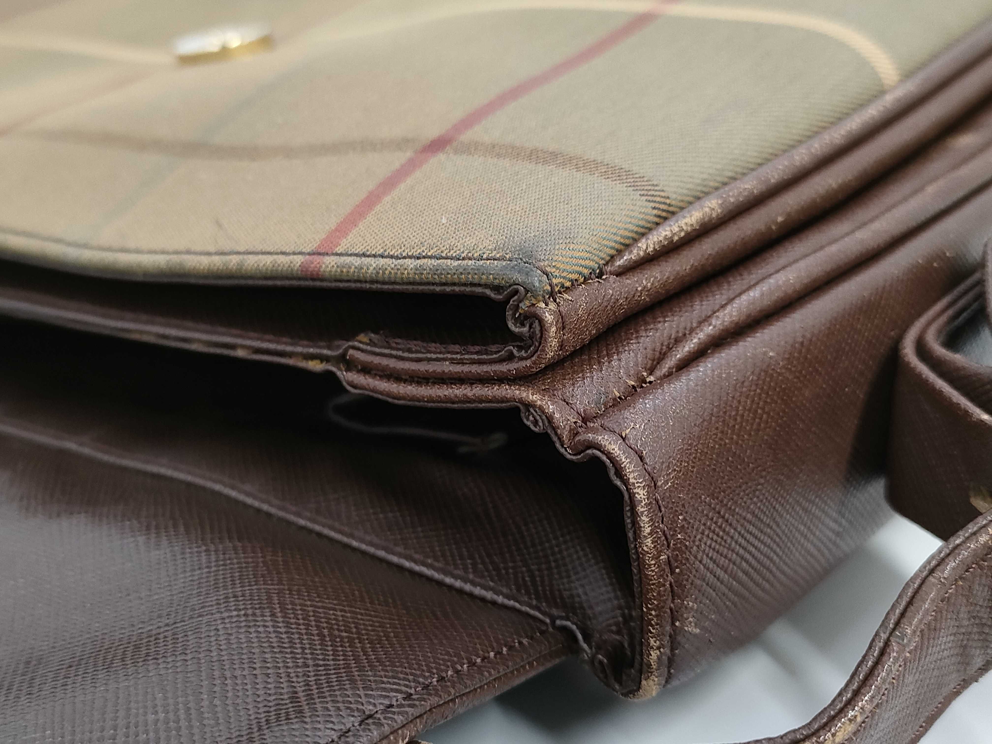 【水曜終了】(10827_0072)GUCCI シマ 112715・2149 財布