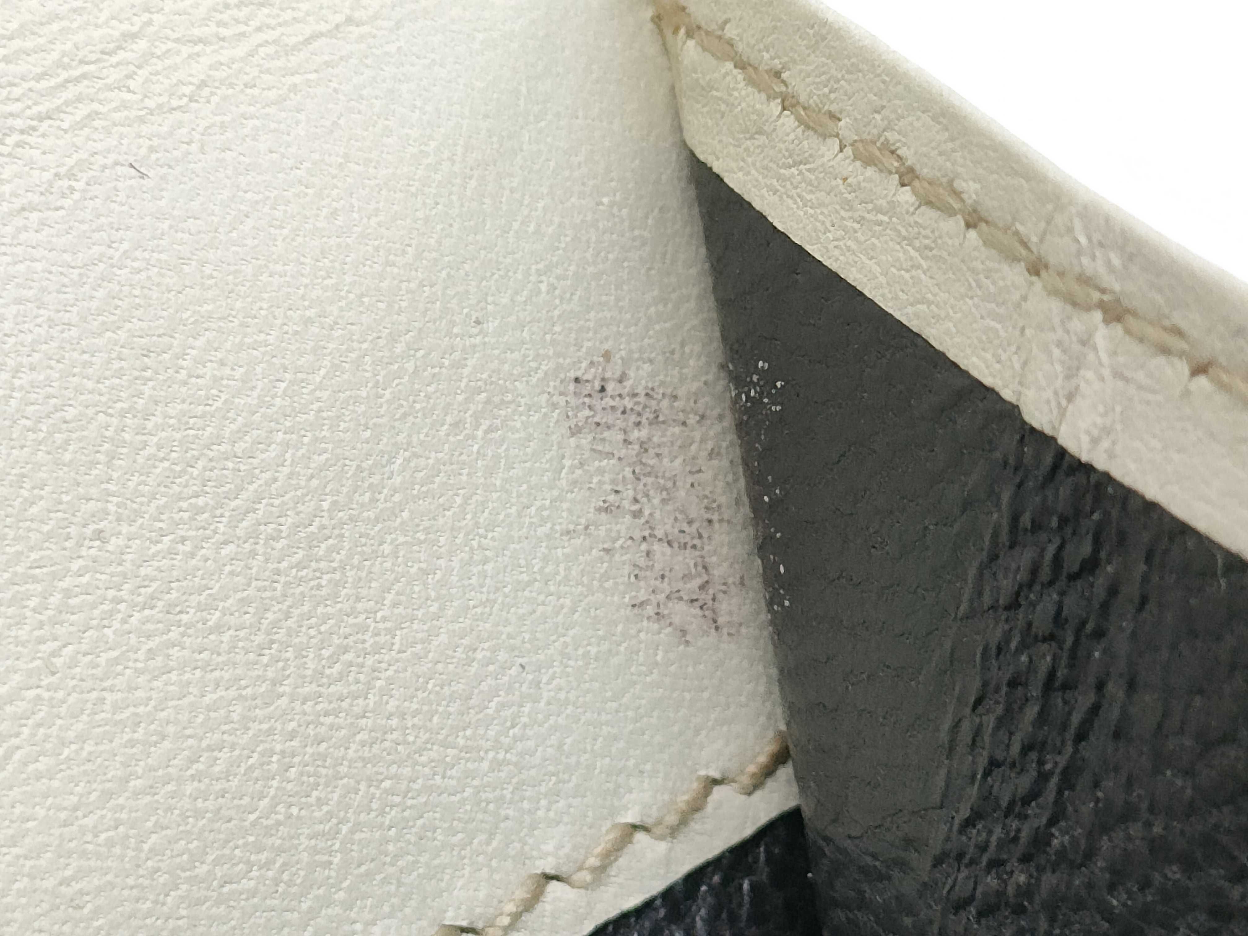 【水曜終了】(10827_0072)GUCCI シマ 112715・2149 財布