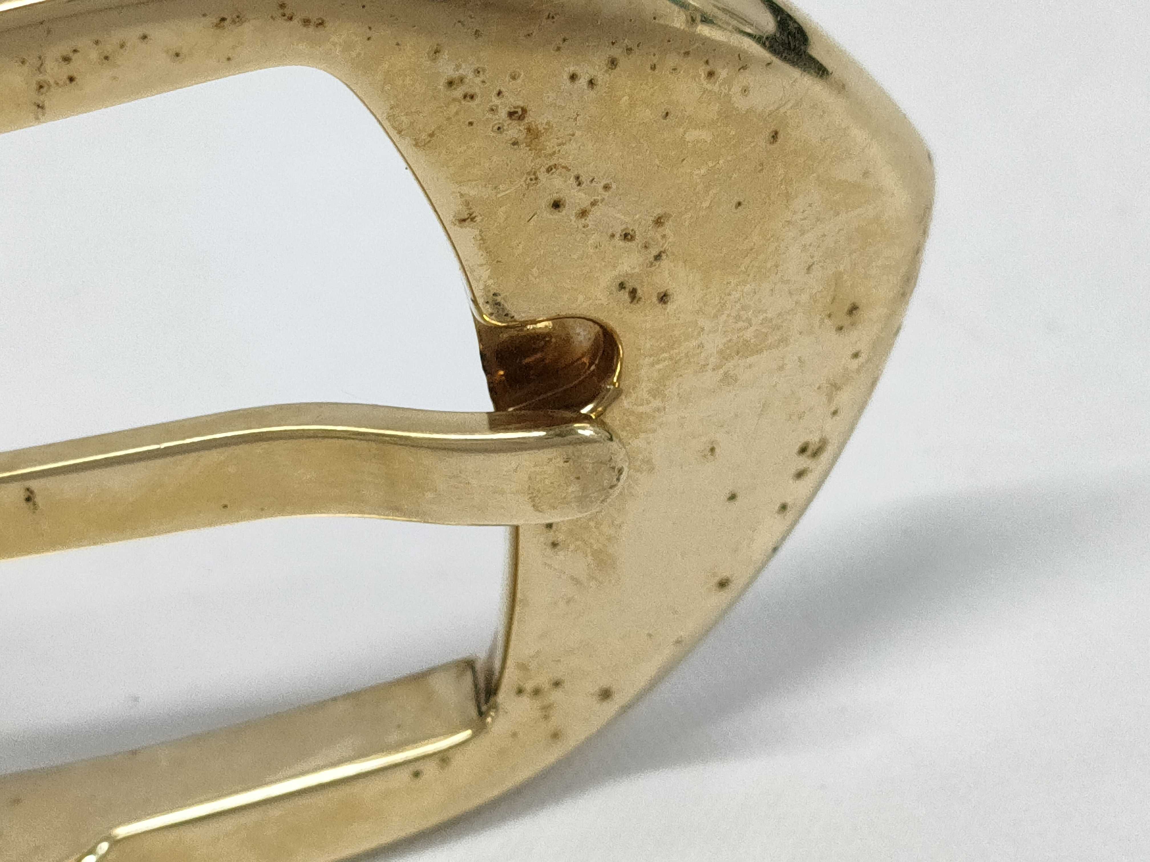 【水曜終了】(10826_0121)LOUIS VUITTON エピ ベルト ベルト