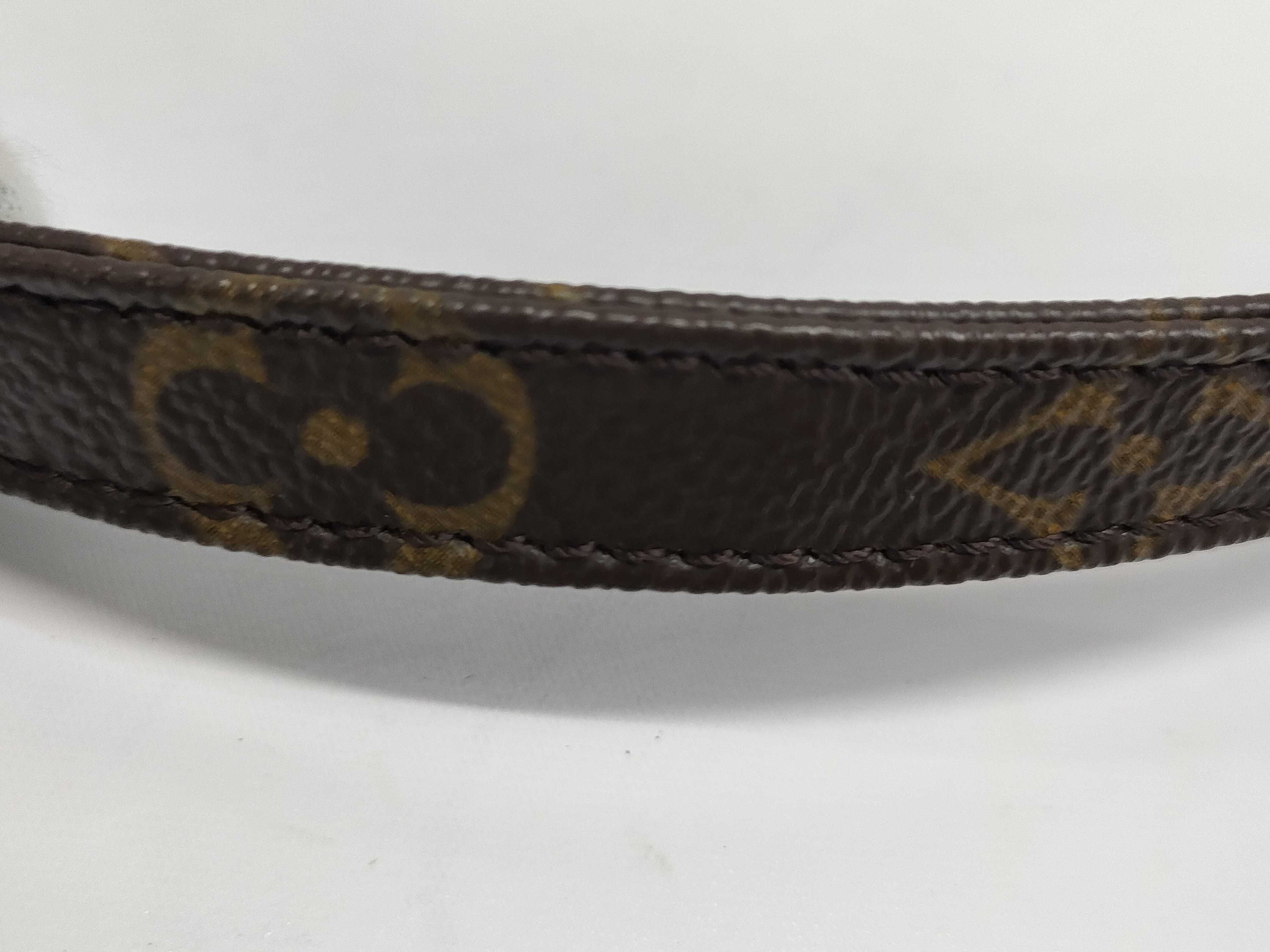 【水曜終了】(10826_0118)LOUIS VUITTON モノグラム M45236 アマゾン ショルダーバッグ