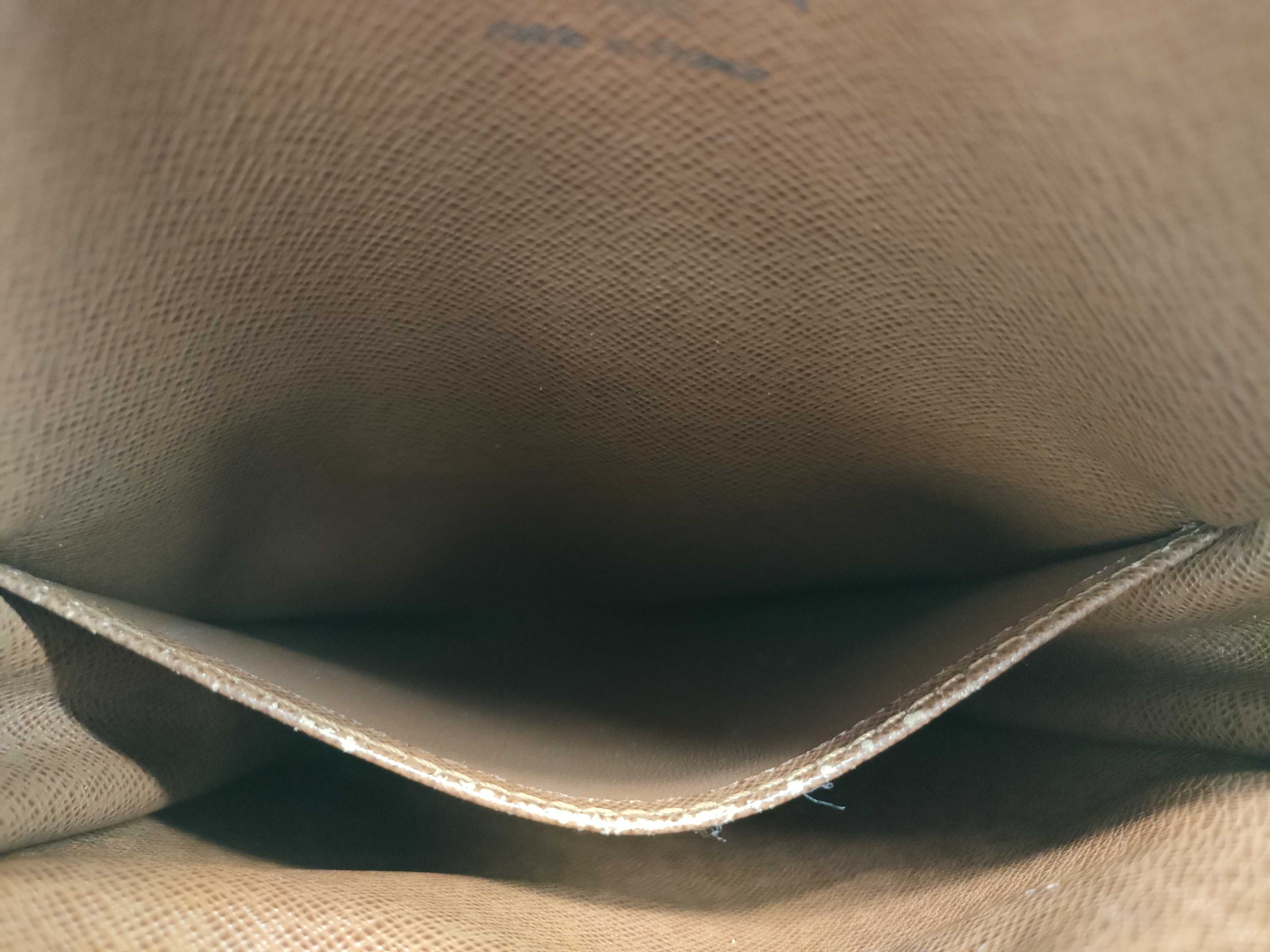 【水曜終了】(10826_0118)LOUIS VUITTON モノグラム M45236 アマゾン ショルダーバッグ