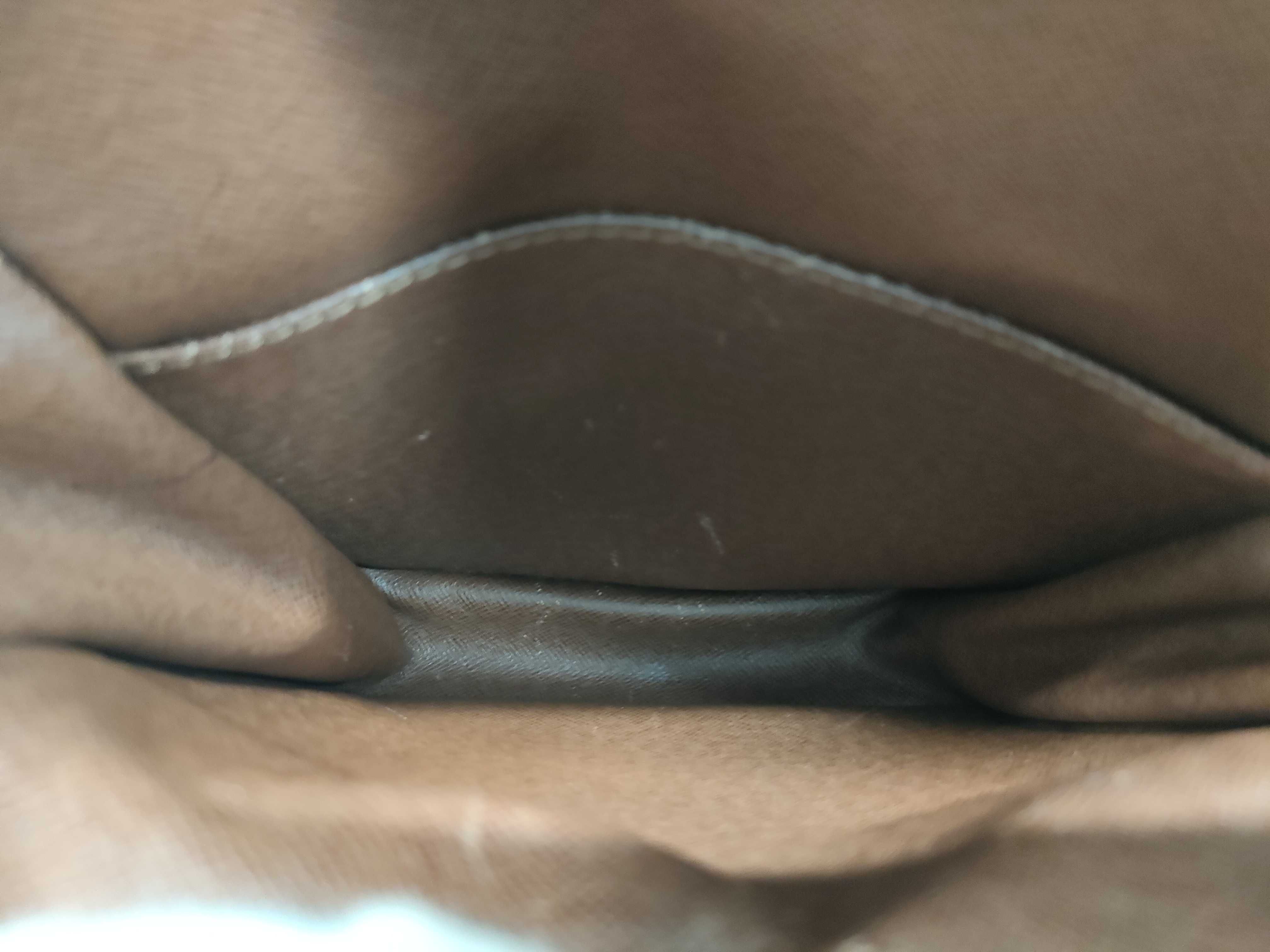 【水曜終了】(10826_0118)LOUIS VUITTON モノグラム M45236 アマゾン ショルダーバッグ