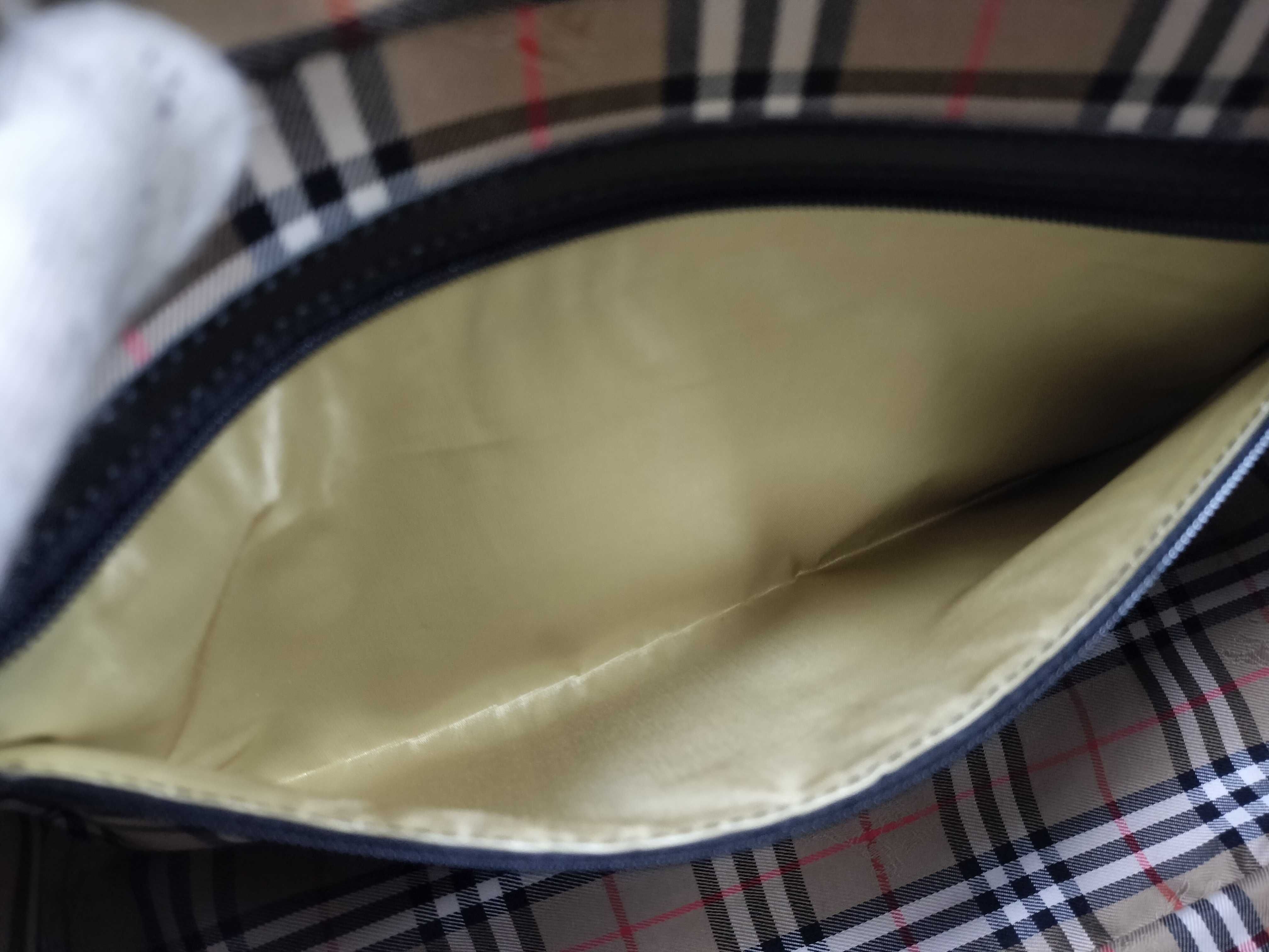 【水曜終了】(10827_0073)GUCCI ニット帽 シェリー その他小物