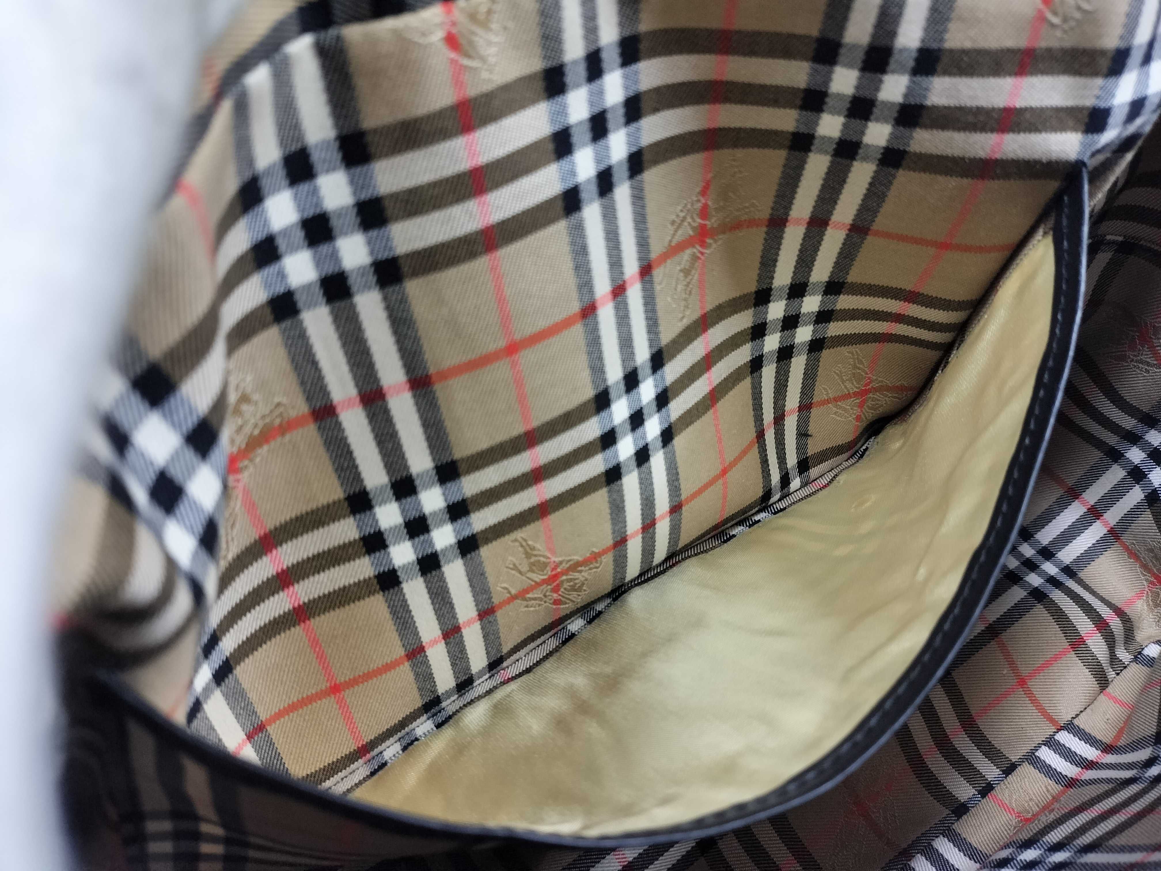 【水曜終了】(10827_0073)GUCCI ニット帽 シェリー その他小物