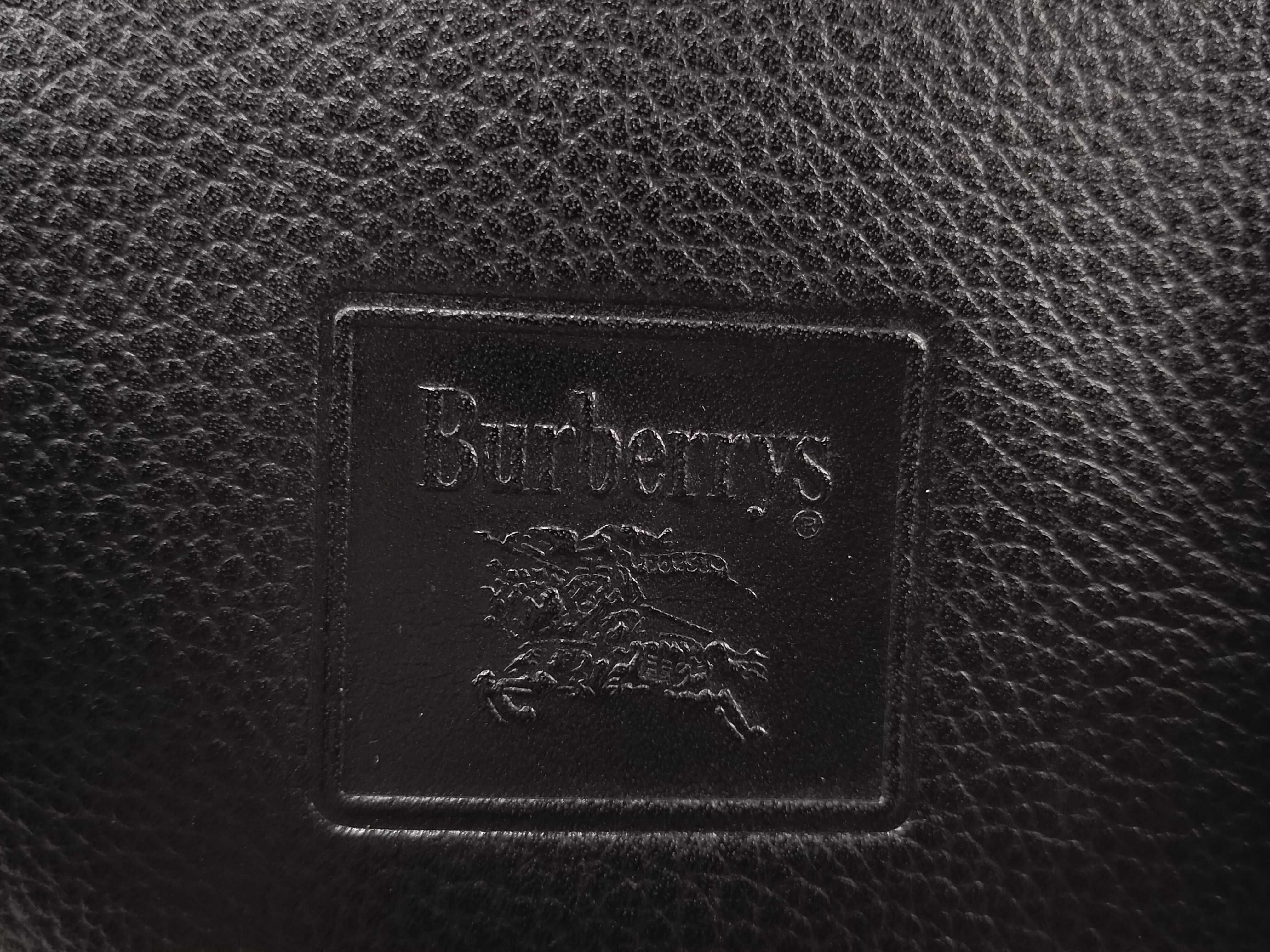 【水曜終了】(10827_0073)GUCCI ニット帽 シェリー その他小物