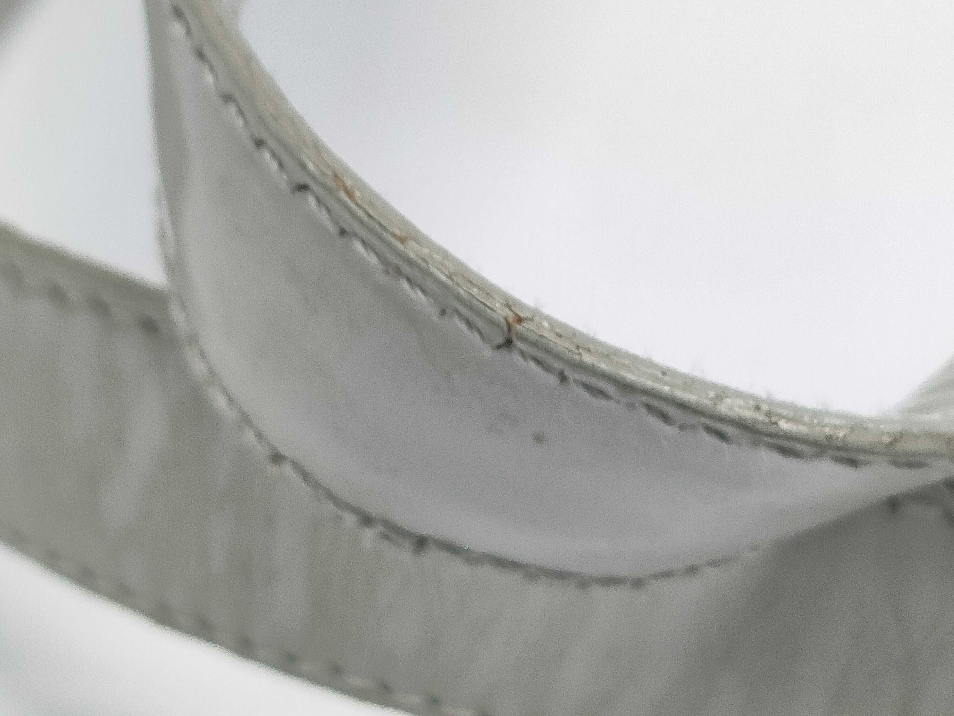 【水曜終了】(10827_0085)PRADA ナイロン 三角プレートトートバッグ トートバッグ