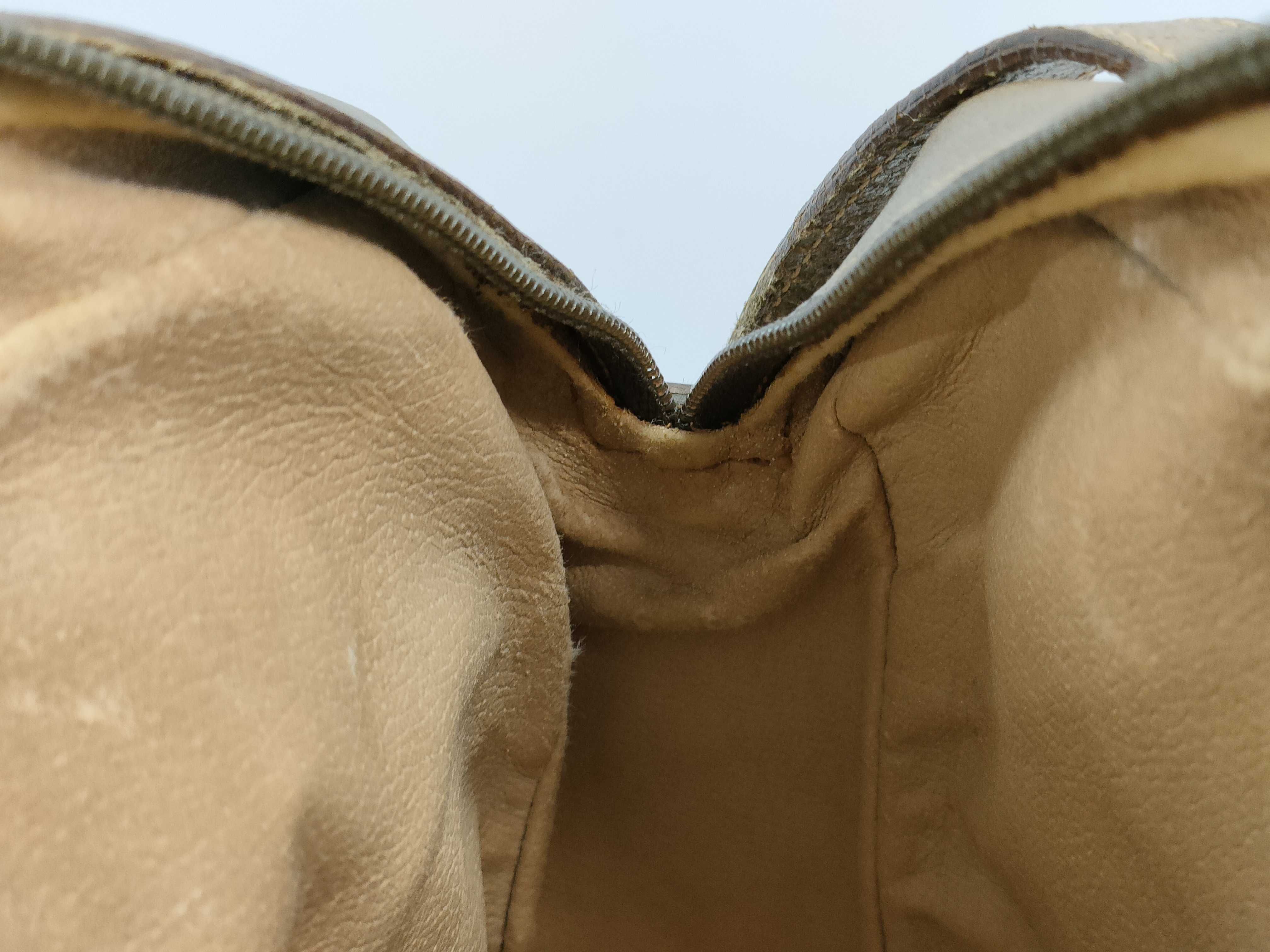 【水曜終了】(10827_0077)GUCCI GGスプリーム オールド 56.02.087 シェリーライン ショルダー ショルダーバッグ