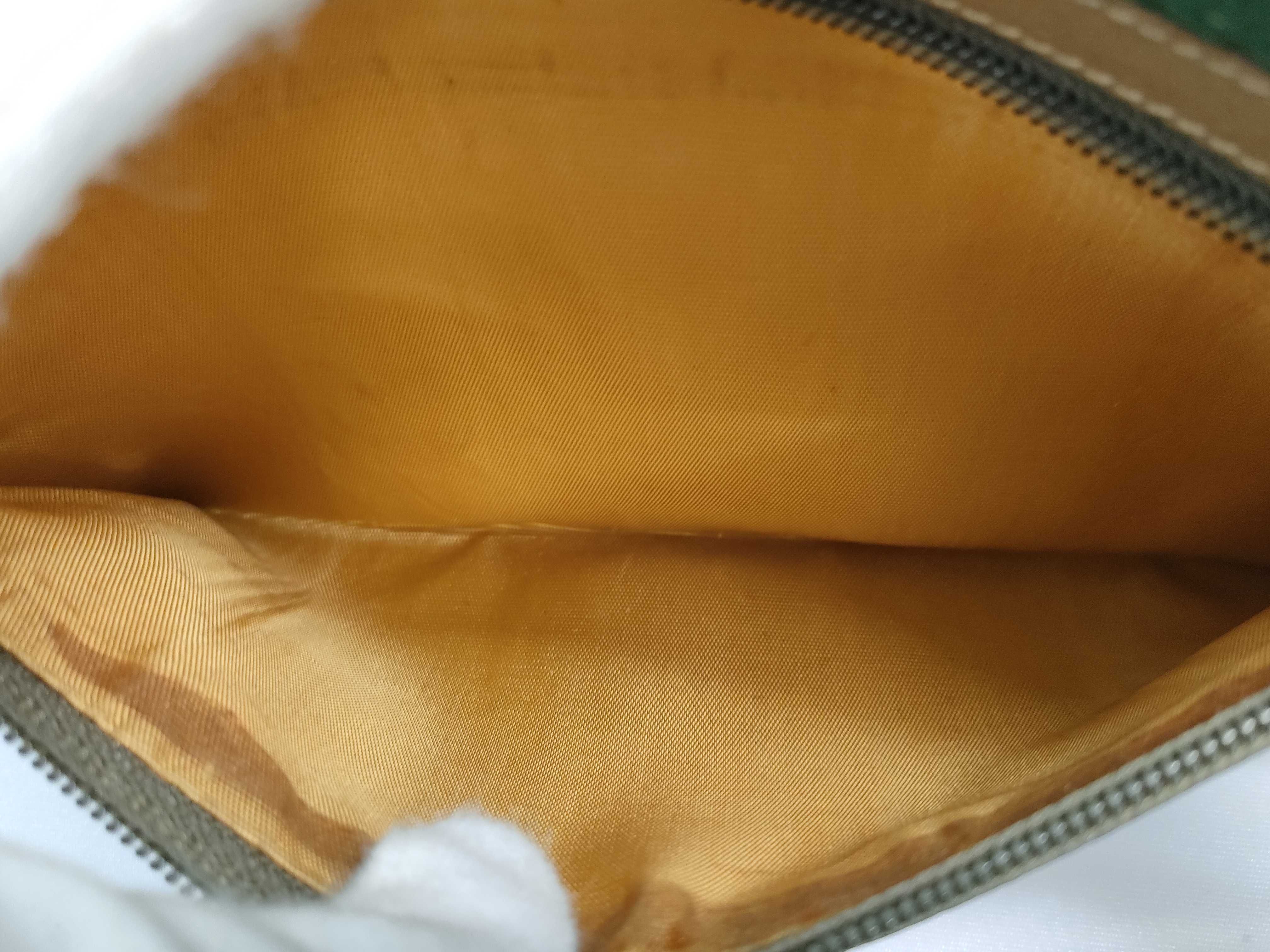 【水曜終了】(10827_0077)GUCCI GGスプリーム オールド 56.02.087 シェリーライン ショルダー ショルダーバッグ