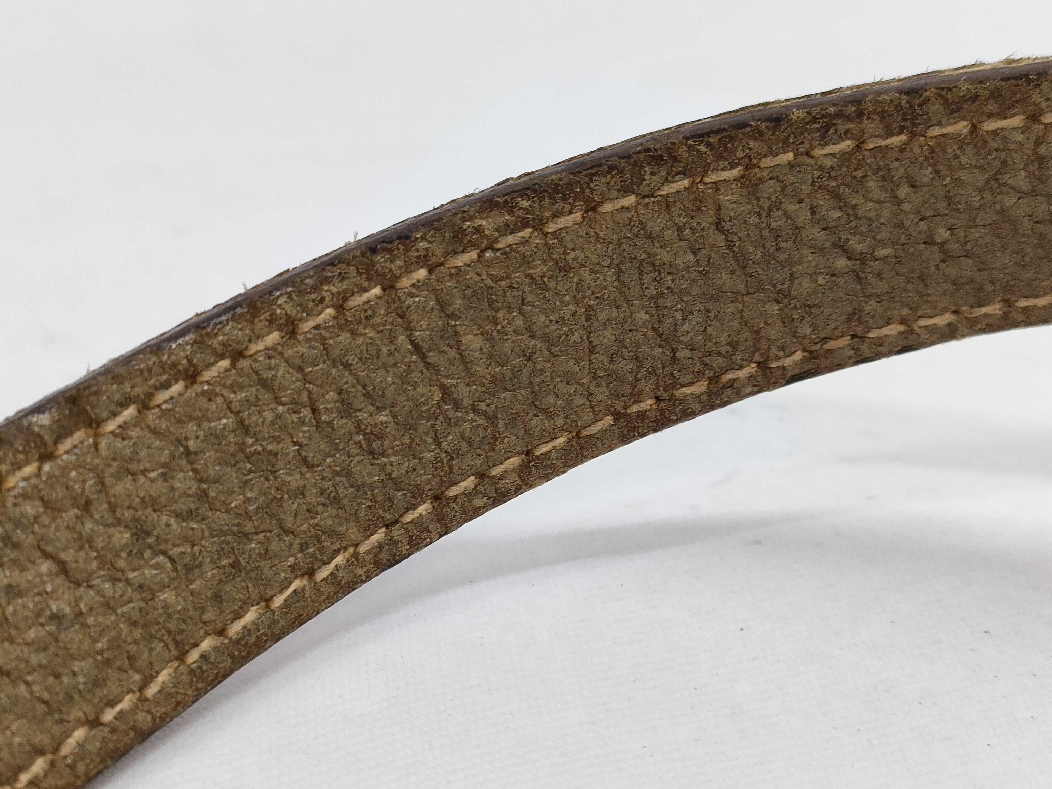 【水曜終了】(10827_0077)GUCCI GGスプリーム オールド 56.02.087 シェリーライン ショルダー ショルダーバッグ