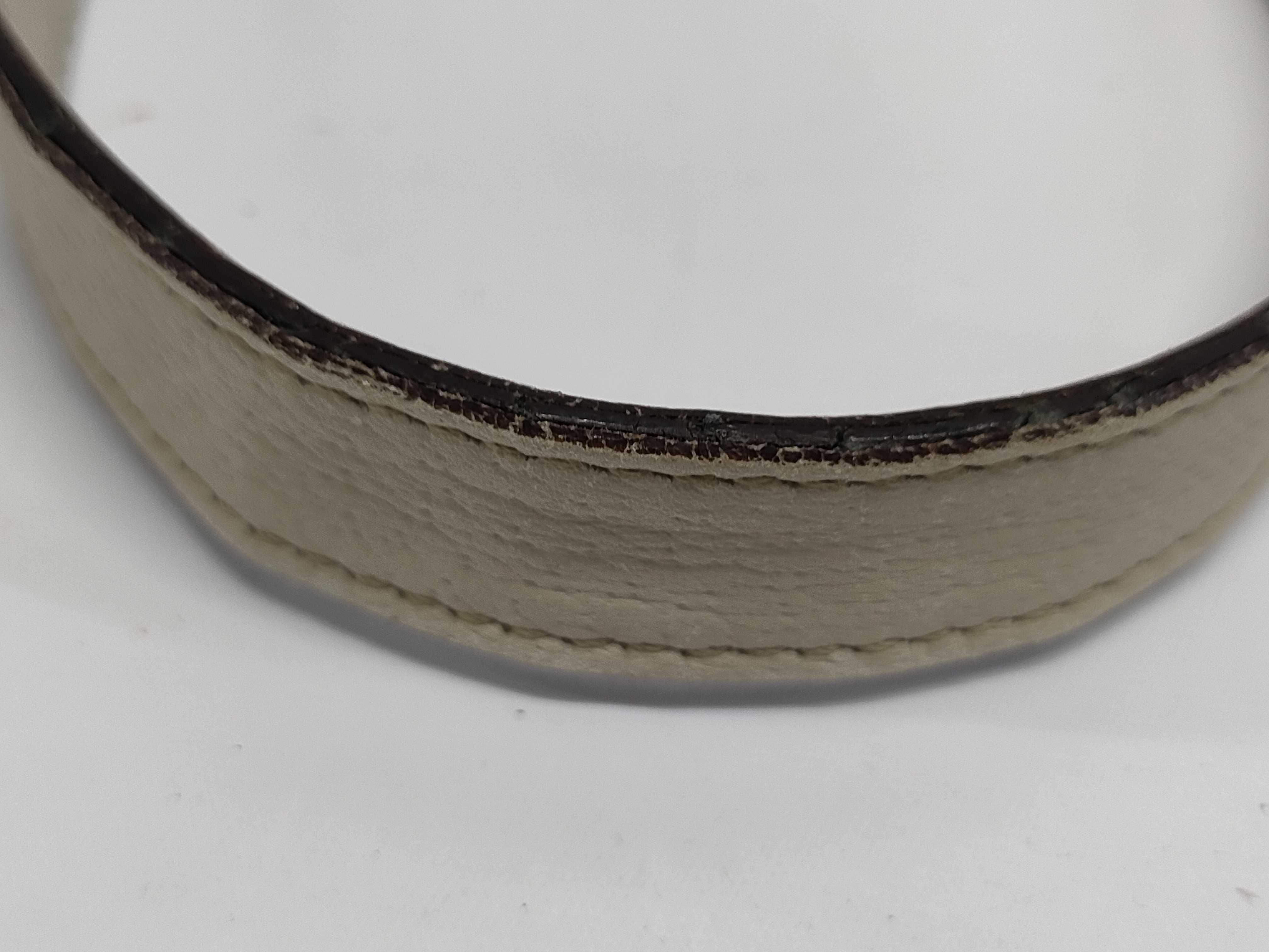 【水曜終了】(10827_0075)GUCCI GGキャンバス 131326 ショルダーバッグ