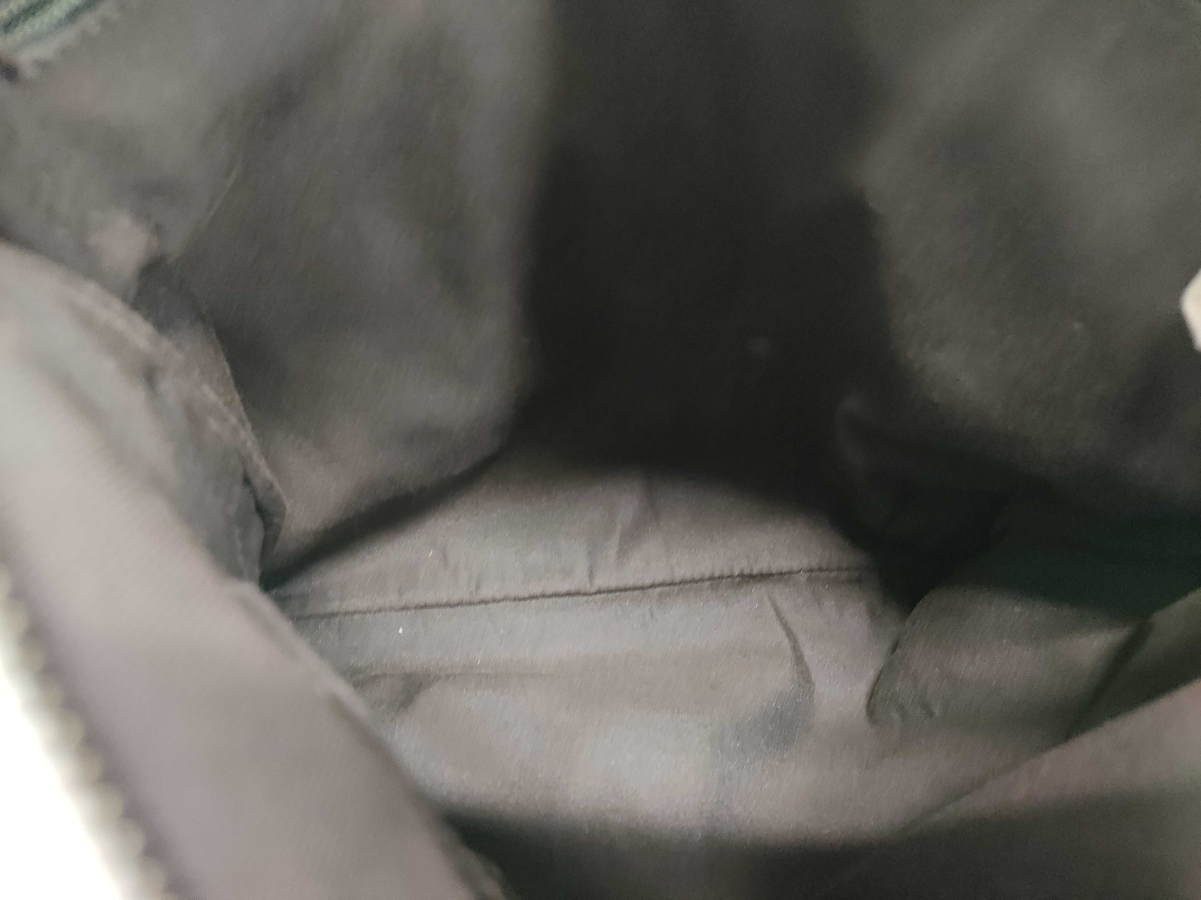 【水曜終了】(10827_0075)GUCCI GGキャンバス 131326 ショルダーバッグ