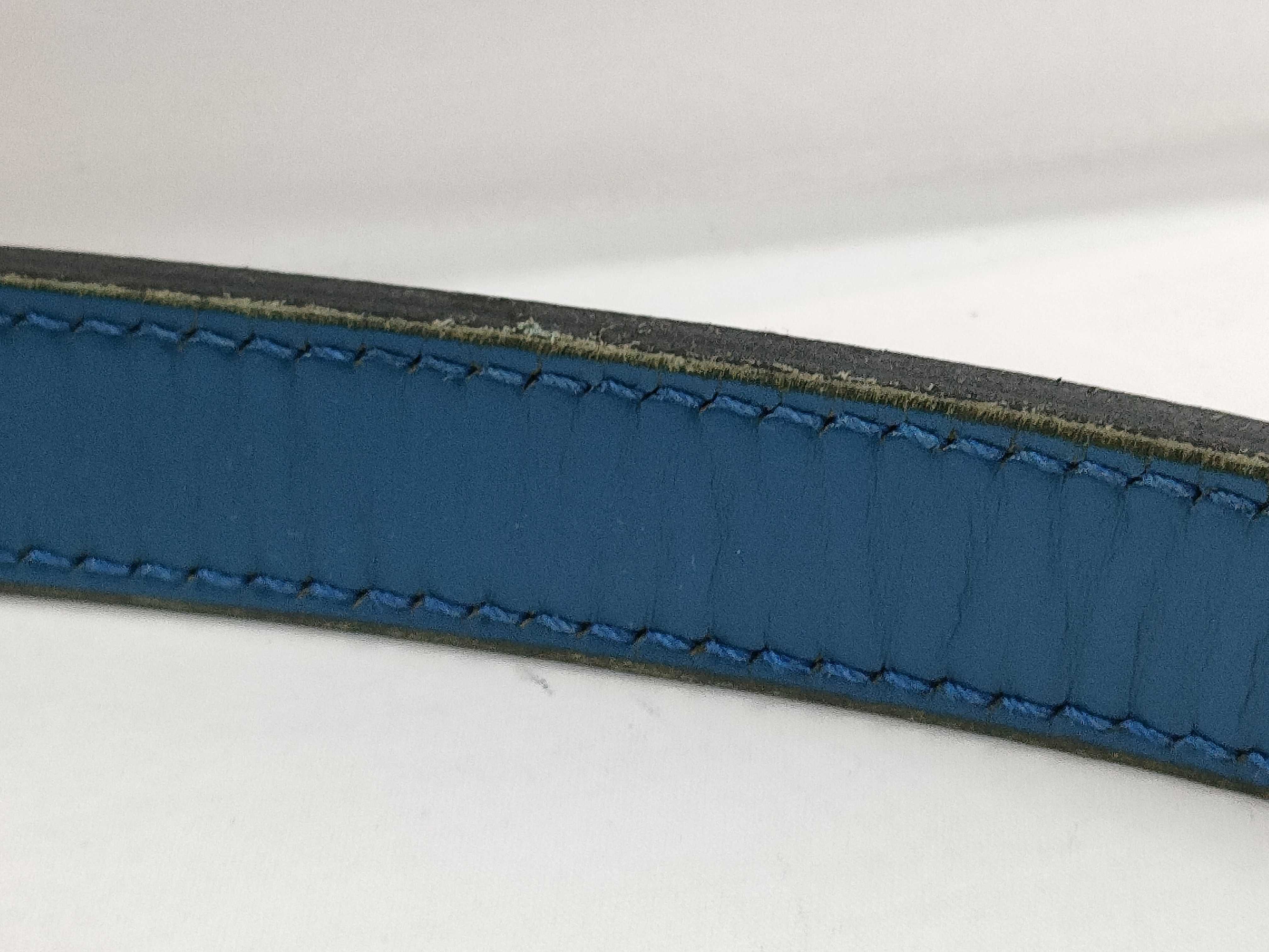 【水曜終了】(10826_0125)LOUIS VUITTON エピ プチ・ノエ ショルダーバッグ