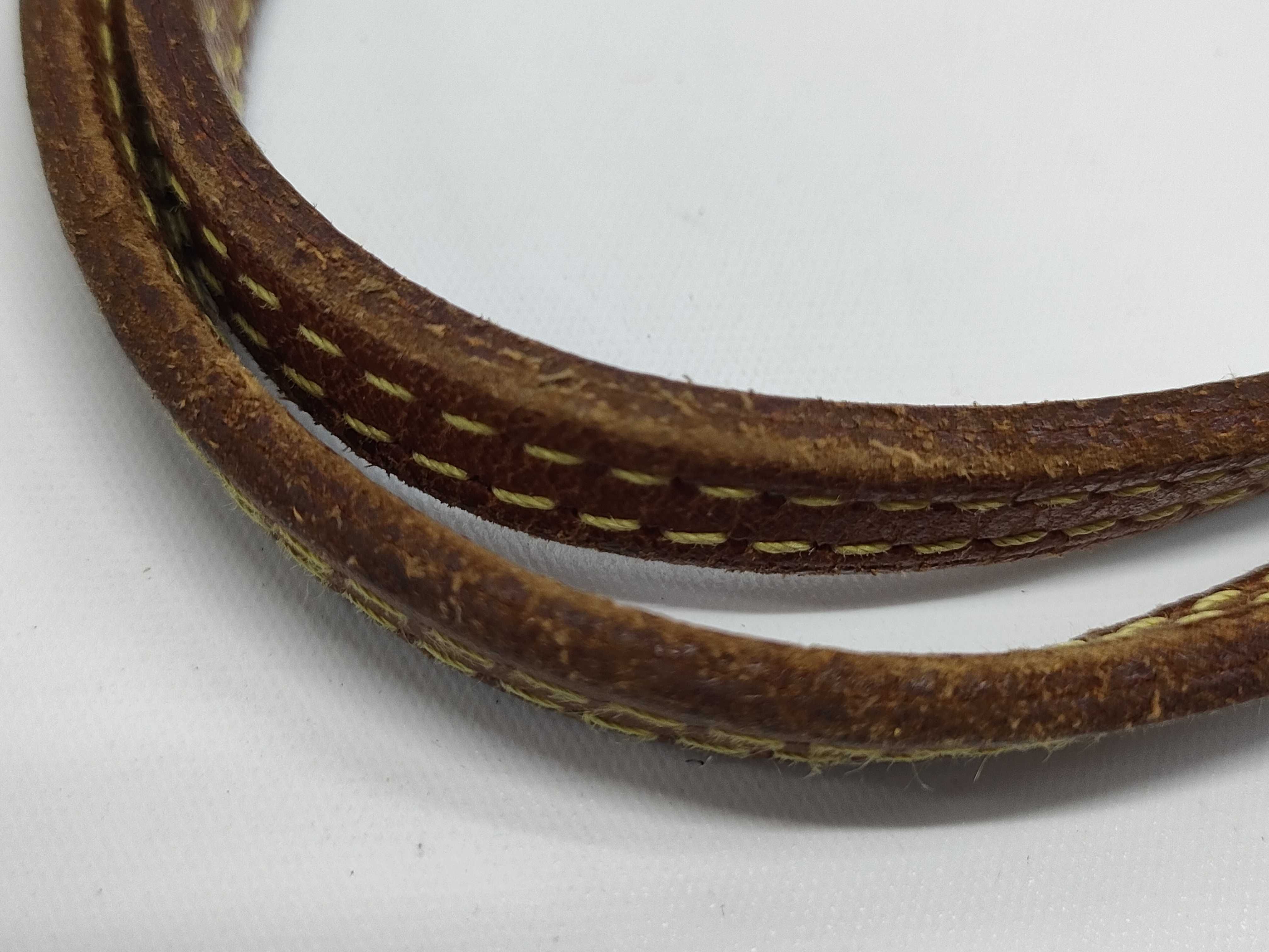 【水曜終了】(10826_0126)LOUIS VUITTON モノグラム ネヴァーフルPM 千切れ有 トートバッグ