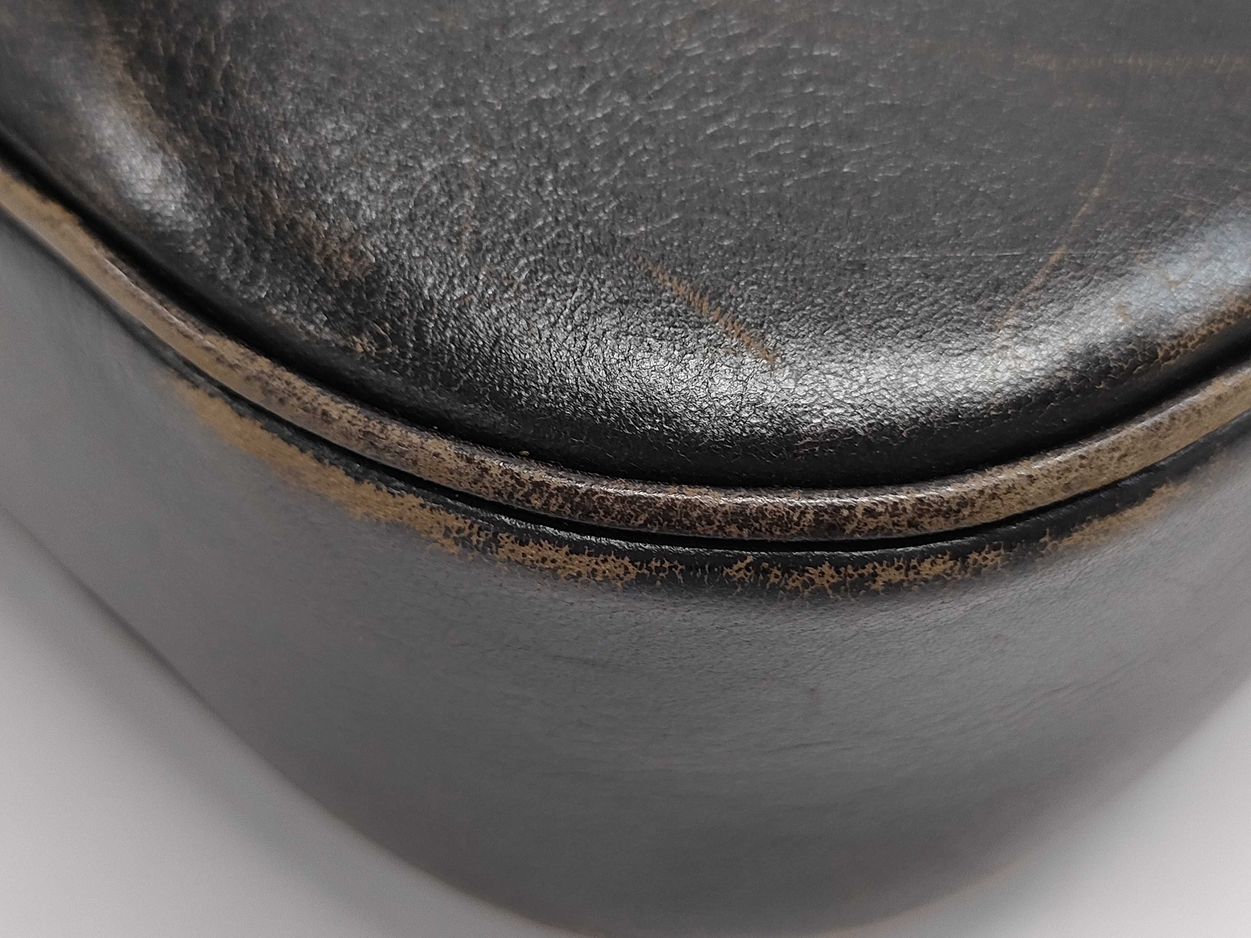 【水曜終了】(10827_0078)GUCCI GGキャンバス ×レザー シェリー ワンショルダー 001－3346 ハンドバッグ