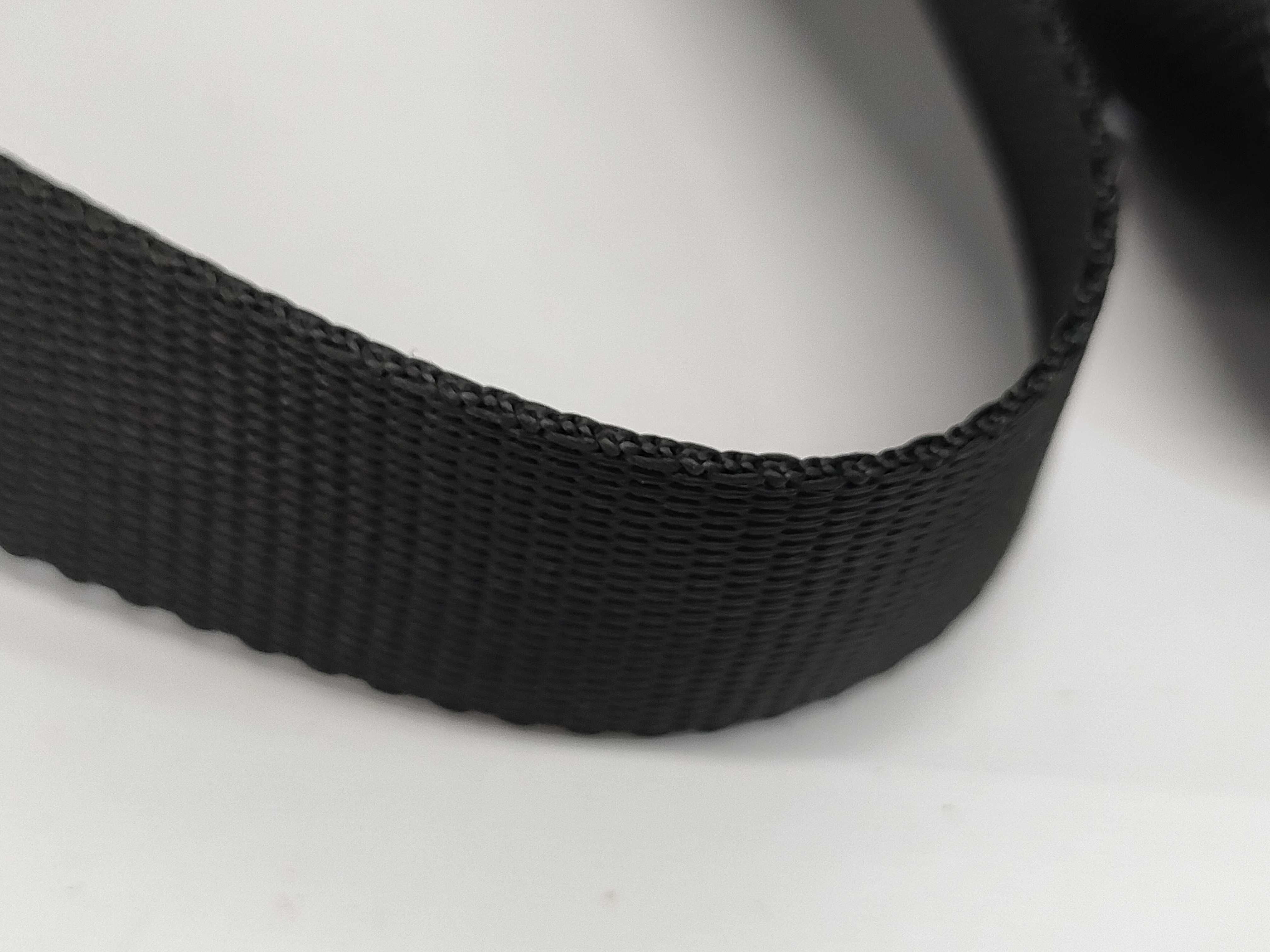 【水曜終了】(10827_0086)PRADA ナイロン ミニリュック リュックサック