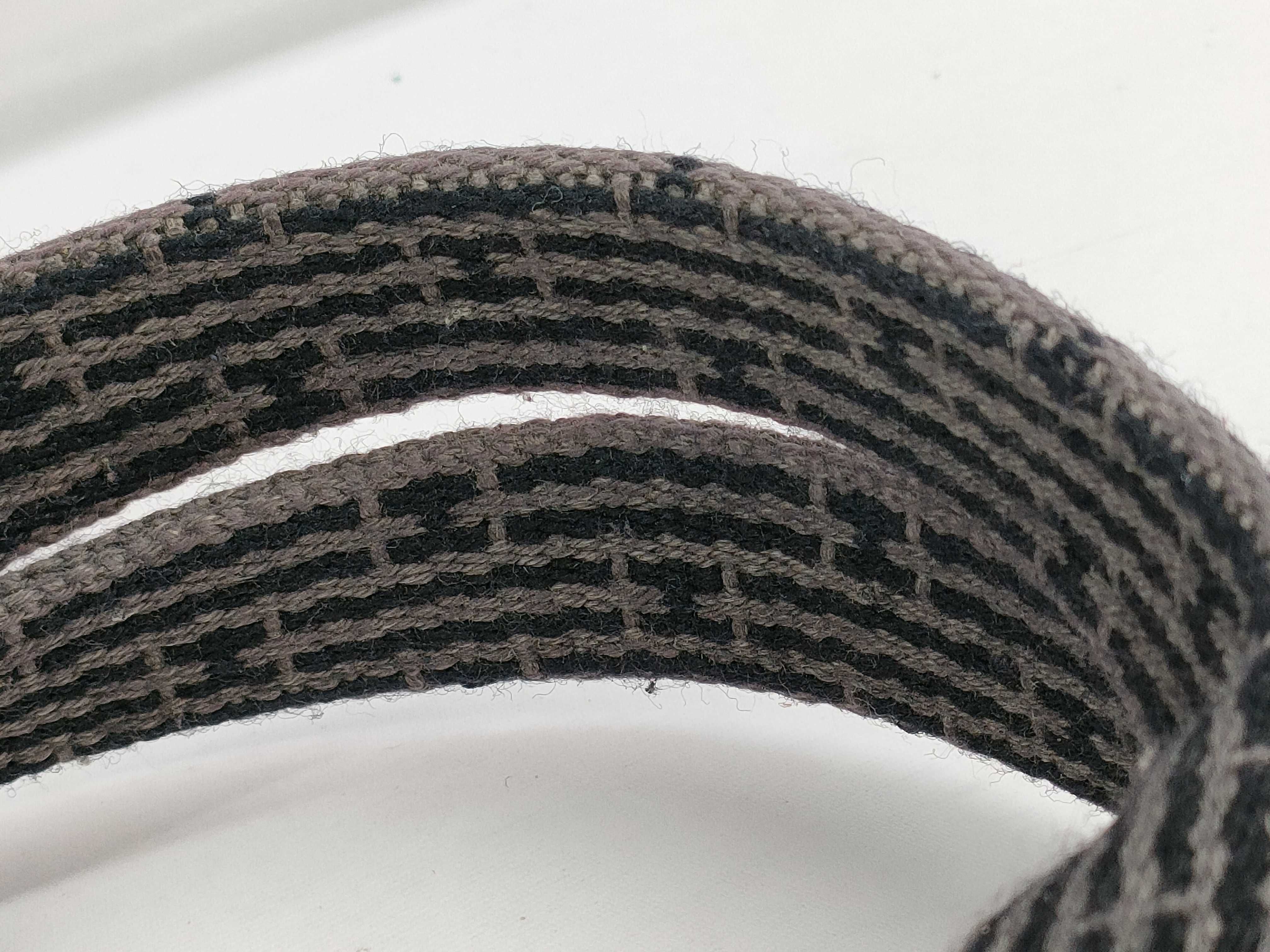 【水曜終了】(10813_0131)HERMES エールライン トート MM グレー ハンドバッグ