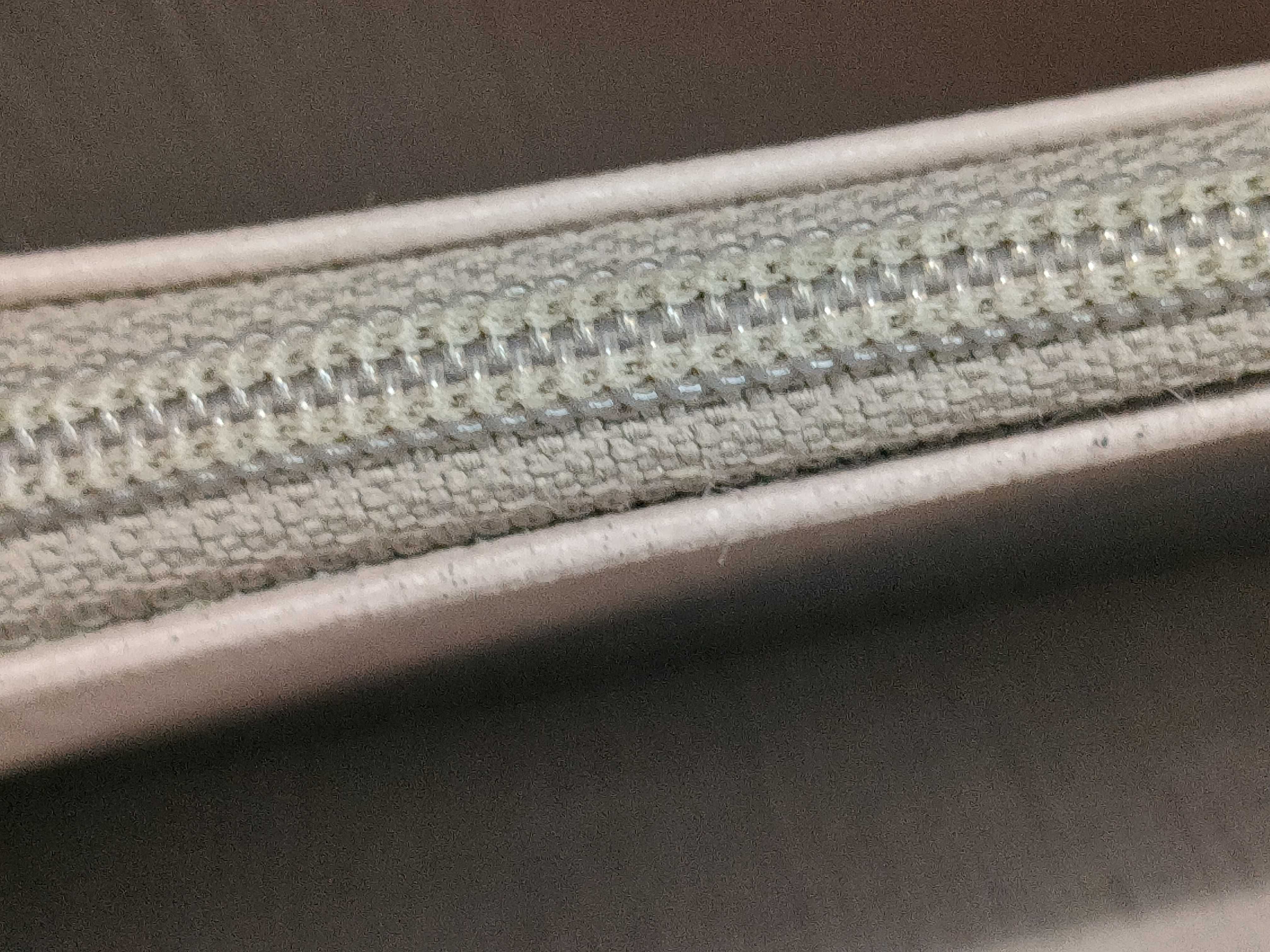 【水曜終了】(10827_0076)GUCCI スプリーム 長財布 財布