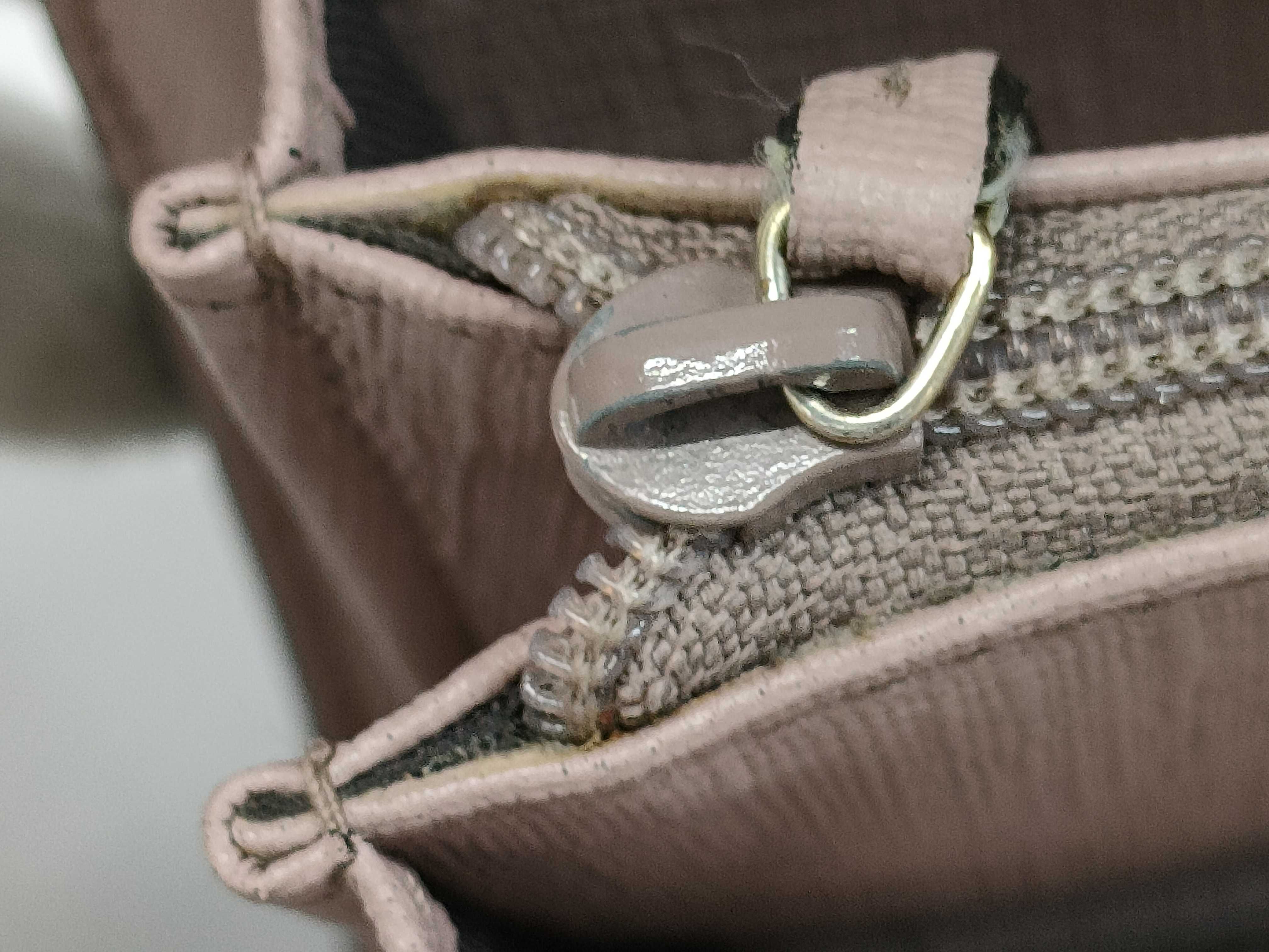 【水曜終了】(10827_0076)GUCCI スプリーム 長財布 財布