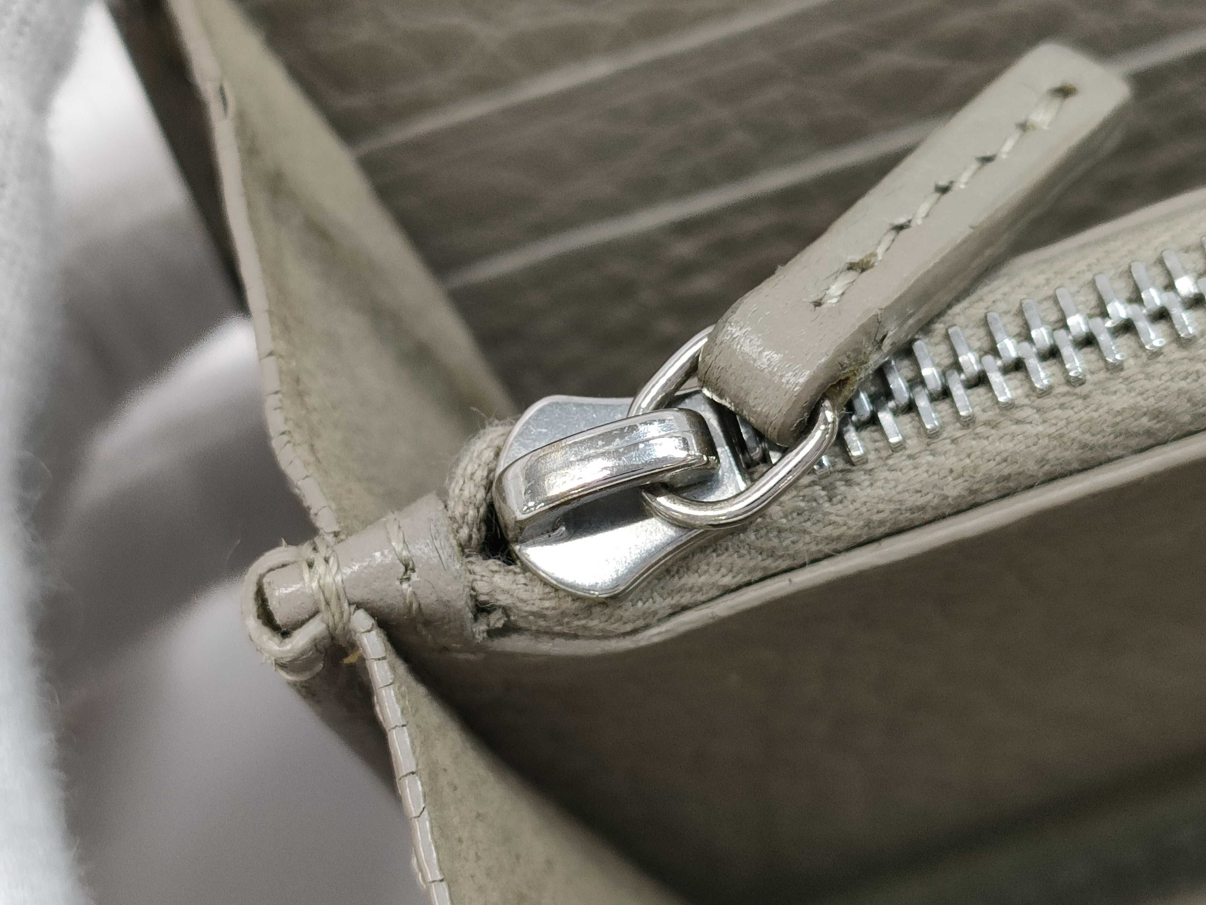 【水曜終了】(10827_0087)FENDI 長財布 財布