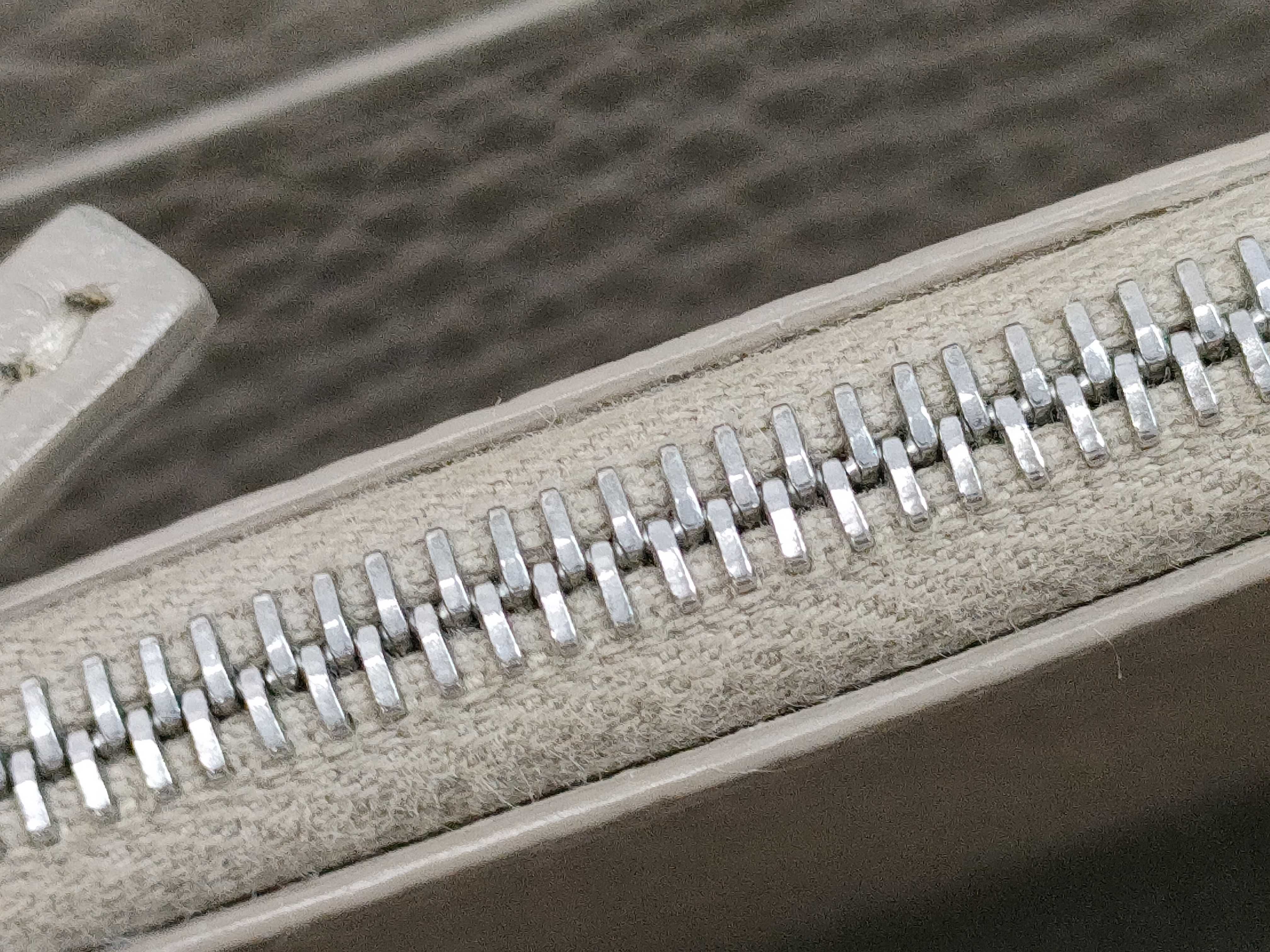 【水曜終了】(10827_0087)FENDI 長財布 財布