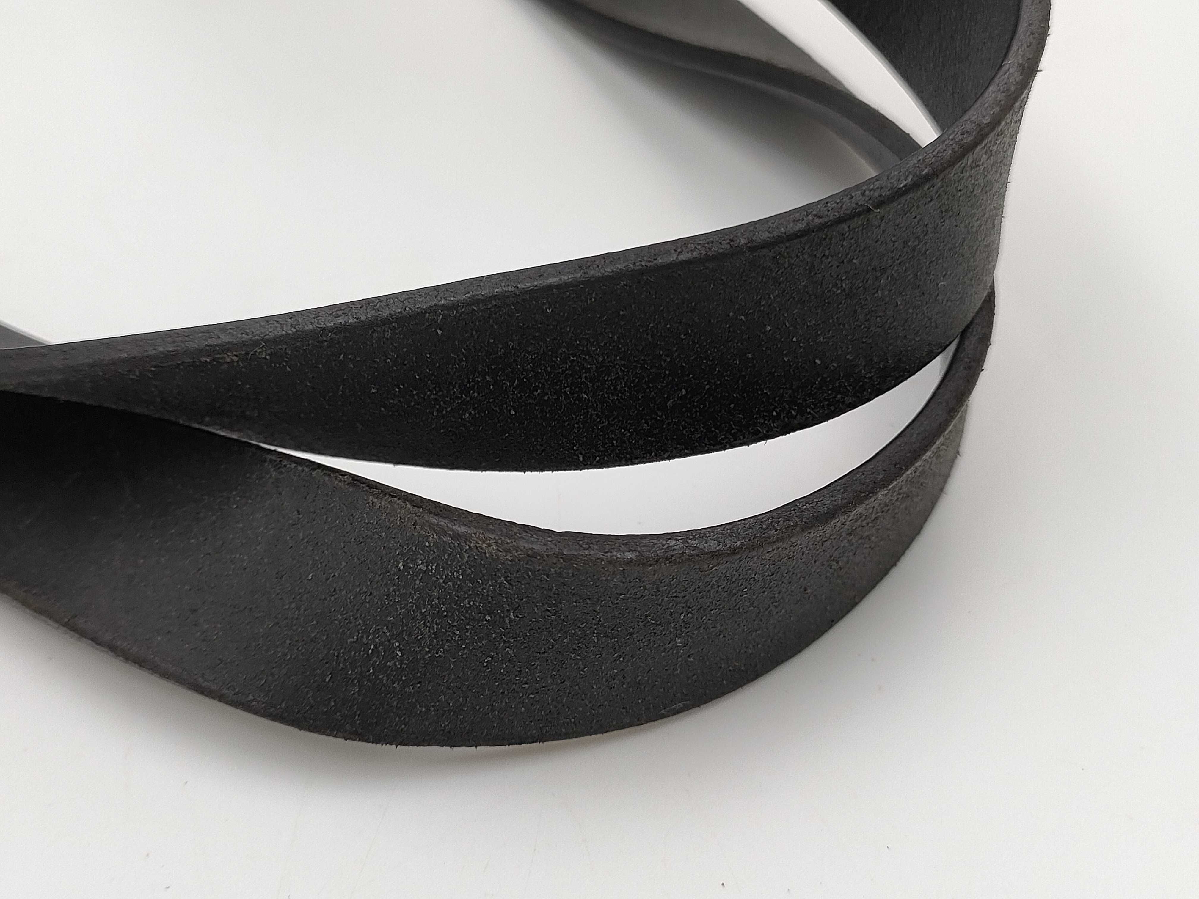 【水曜終了】(10813_0134)HERMES エールバッグ カバスPM トワルオフィシエ ブラック ショルダー SV金具 □H刻印 トートバッグ