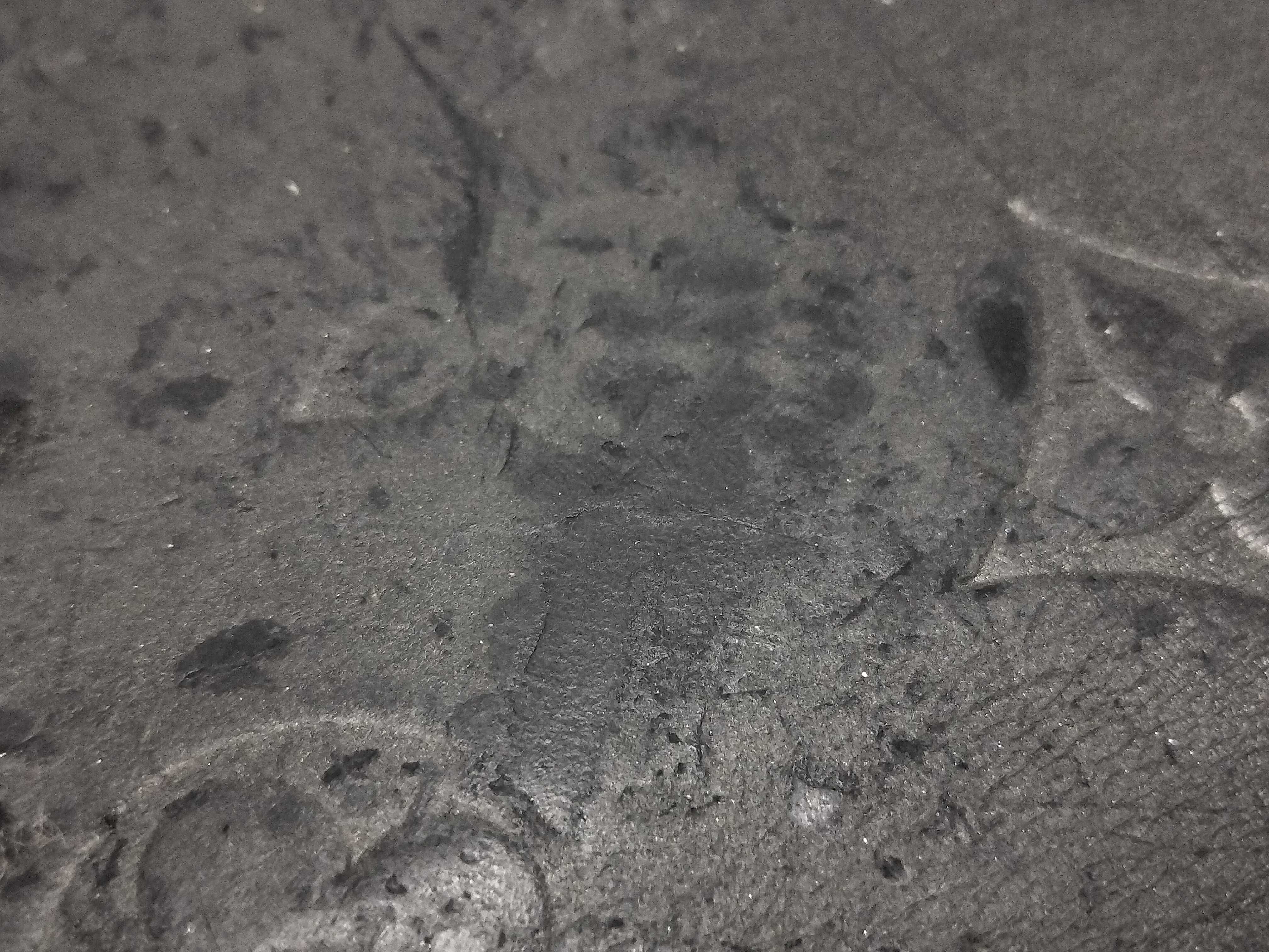 【水曜終了】(10826_0127)LOUIS VUITTON ヴェルニ 8. ヴィトンヴェルニ財布等4点 財布