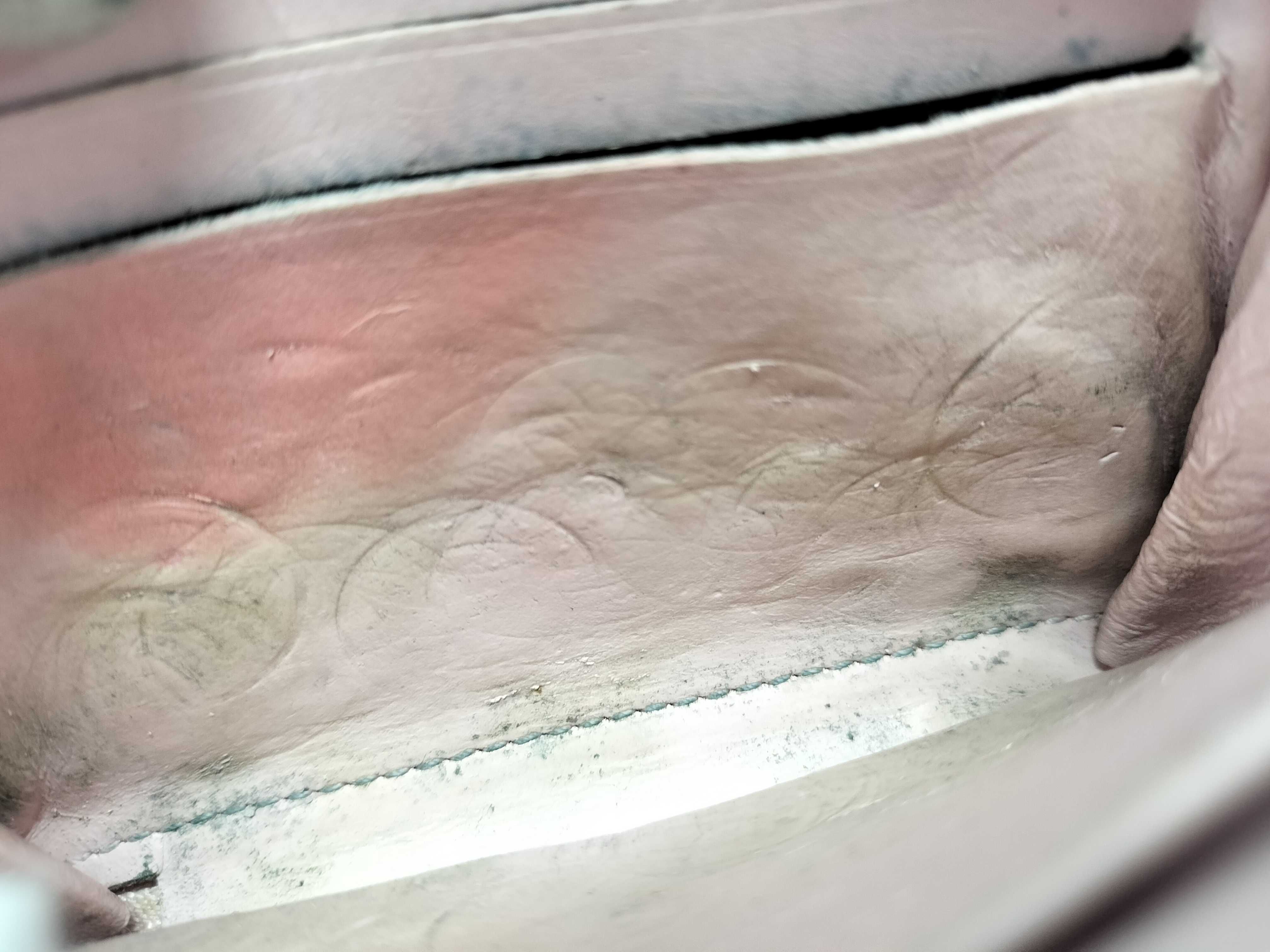 【水曜終了】(10826_0127)LOUIS VUITTON ヴェルニ 8. ヴィトンヴェルニ財布等4点 財布