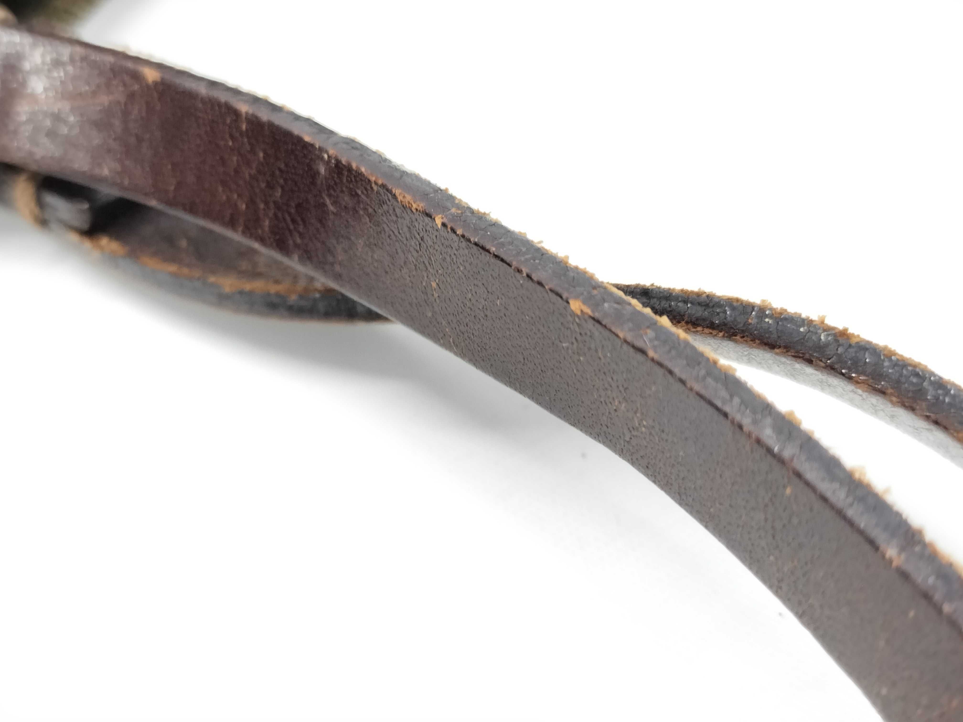 【水曜終了】(10827_0088)FENDI ズッカ柄 トート トートバッグ