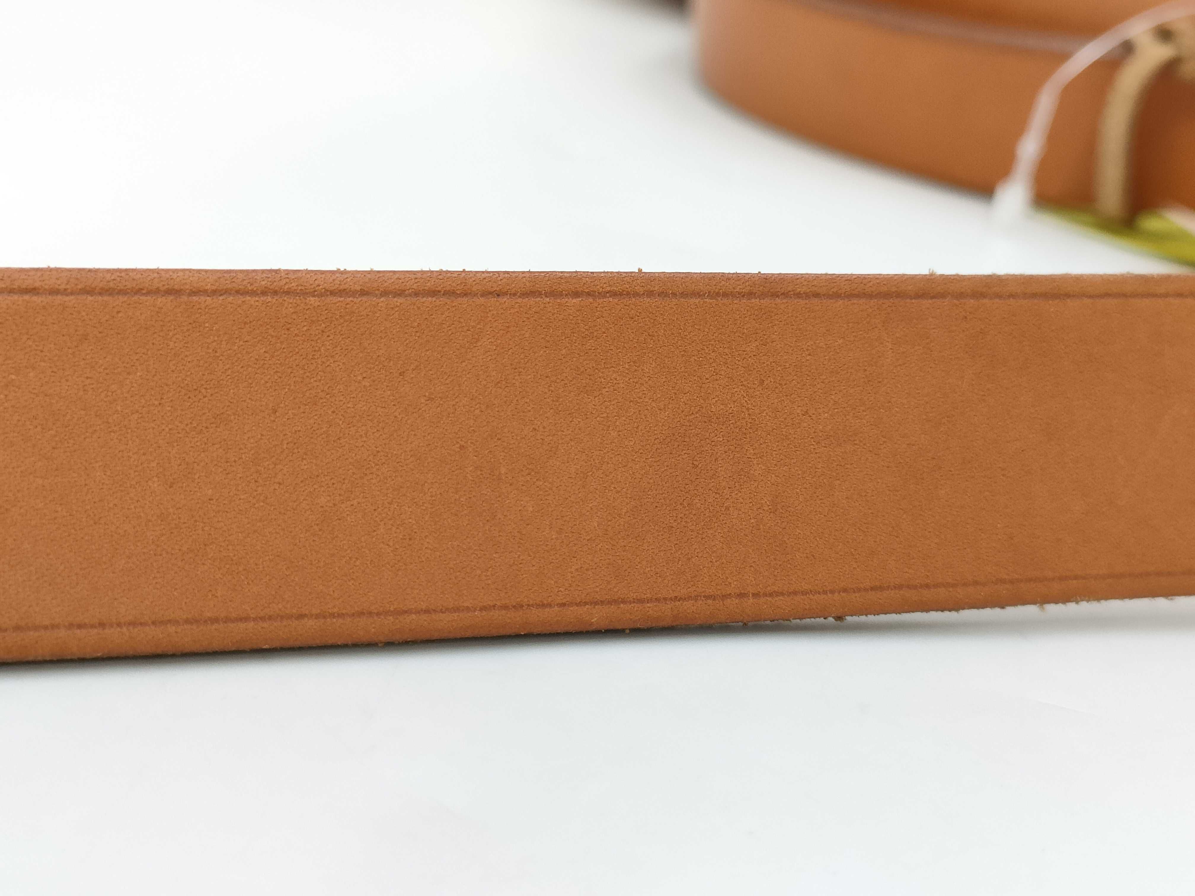 【水曜終了】(10813_0137)HERMES エールバッグ アド 【刻印】□C ハンドバッグ