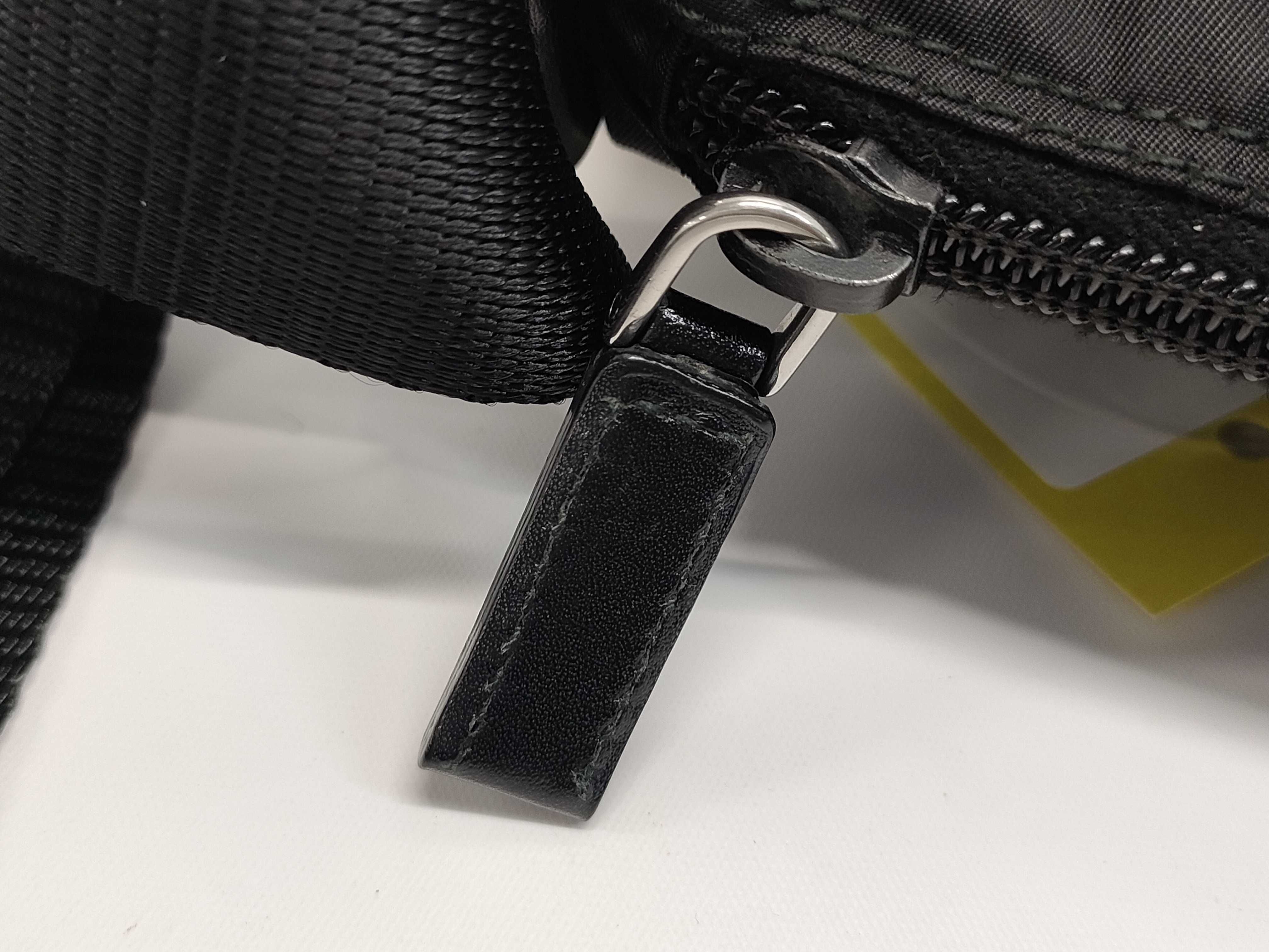 【水曜終了】(10827_0084)PRADA ナイロン ショルダー ショルダーバッグ