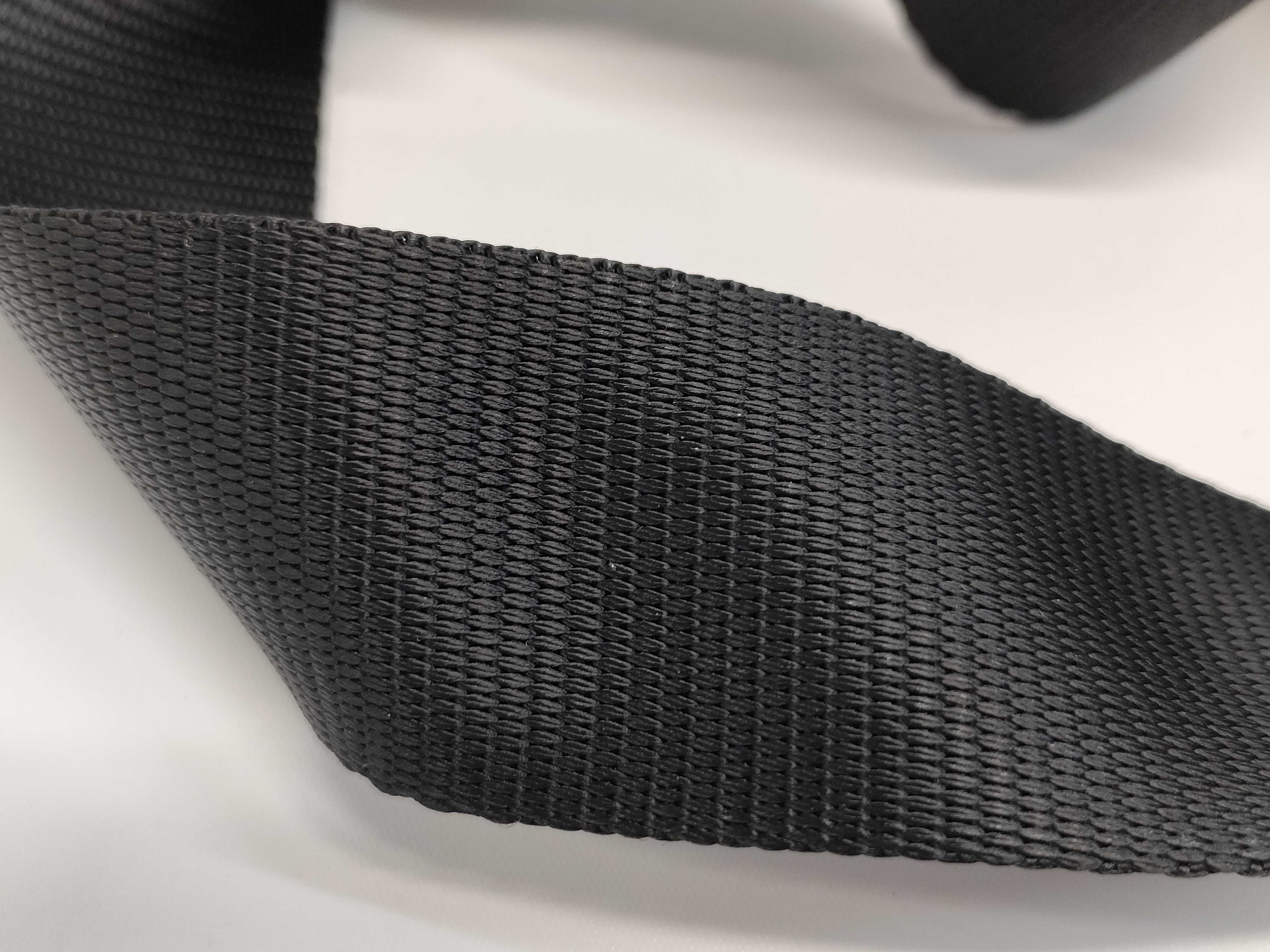 【水曜終了】(10827_0084)PRADA ナイロン ショルダー ショルダーバッグ