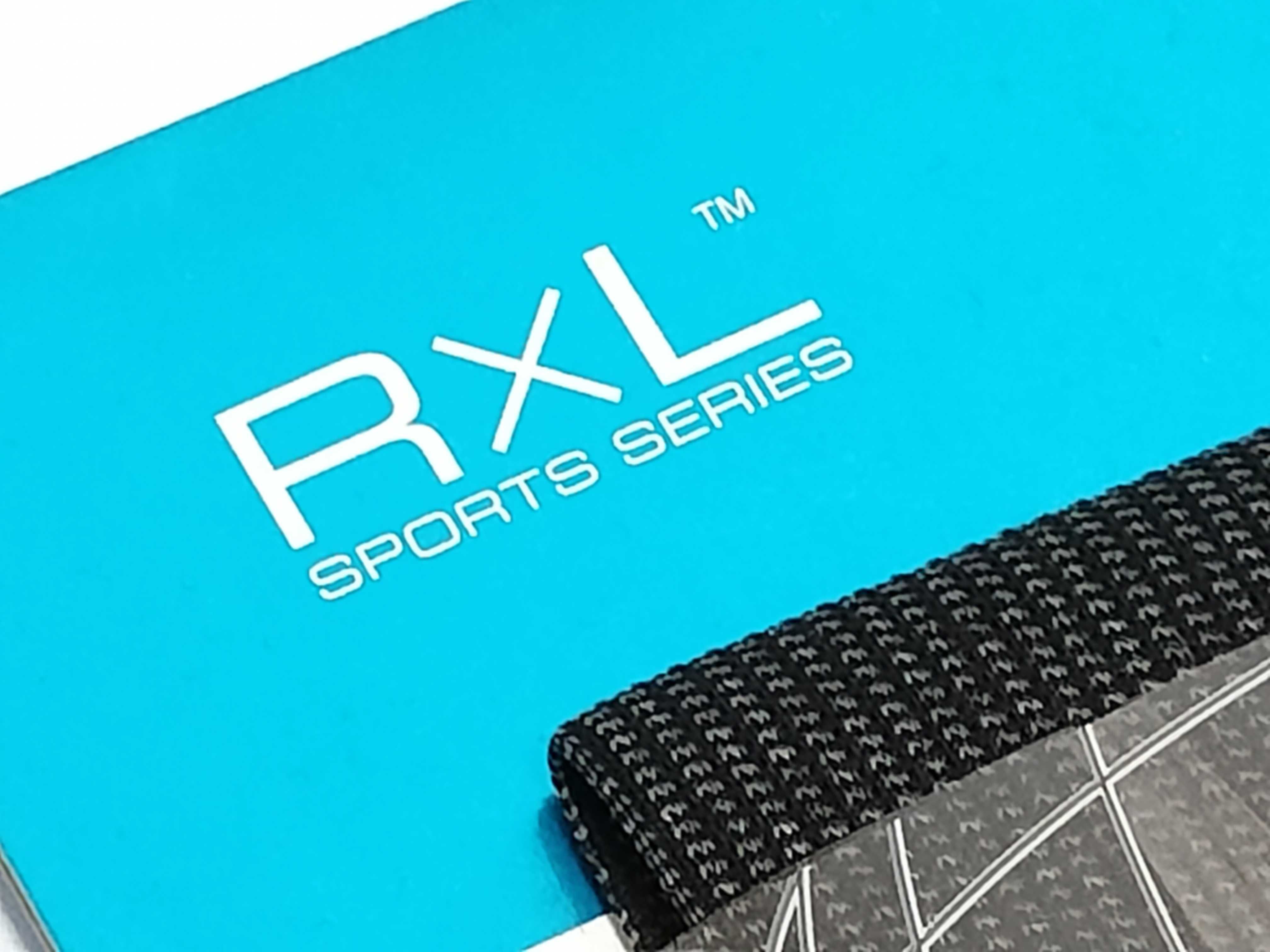 (10931_0968)▼アールエルソックス TRG－800*1/TBK－256N*6 未使用 その他小物